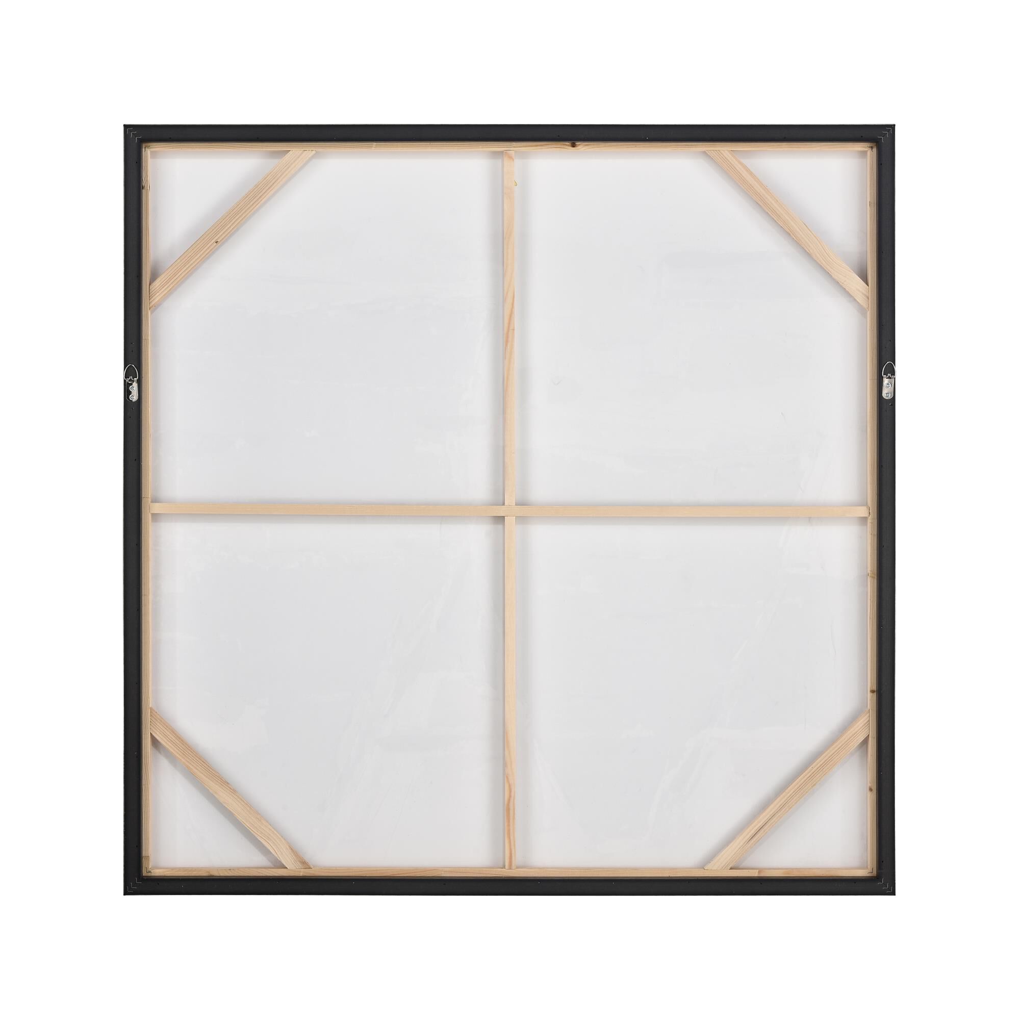 Burgess Alternative Wall Art by ELK Home