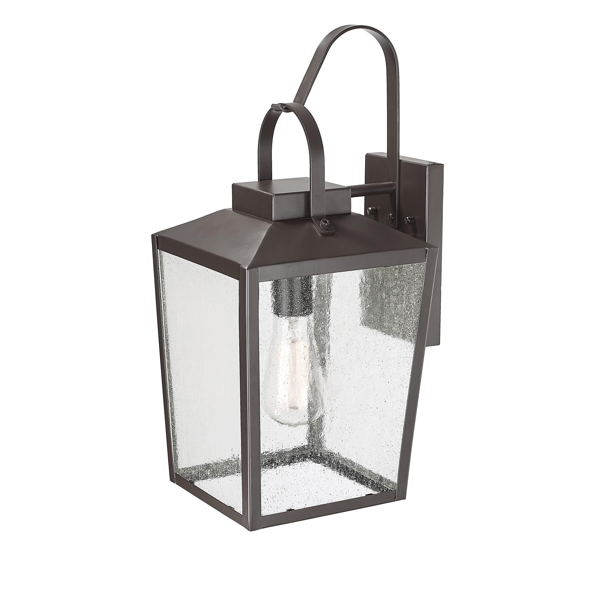 Devens 18 Inch Outdoor Wall Light by Millenium Lighting