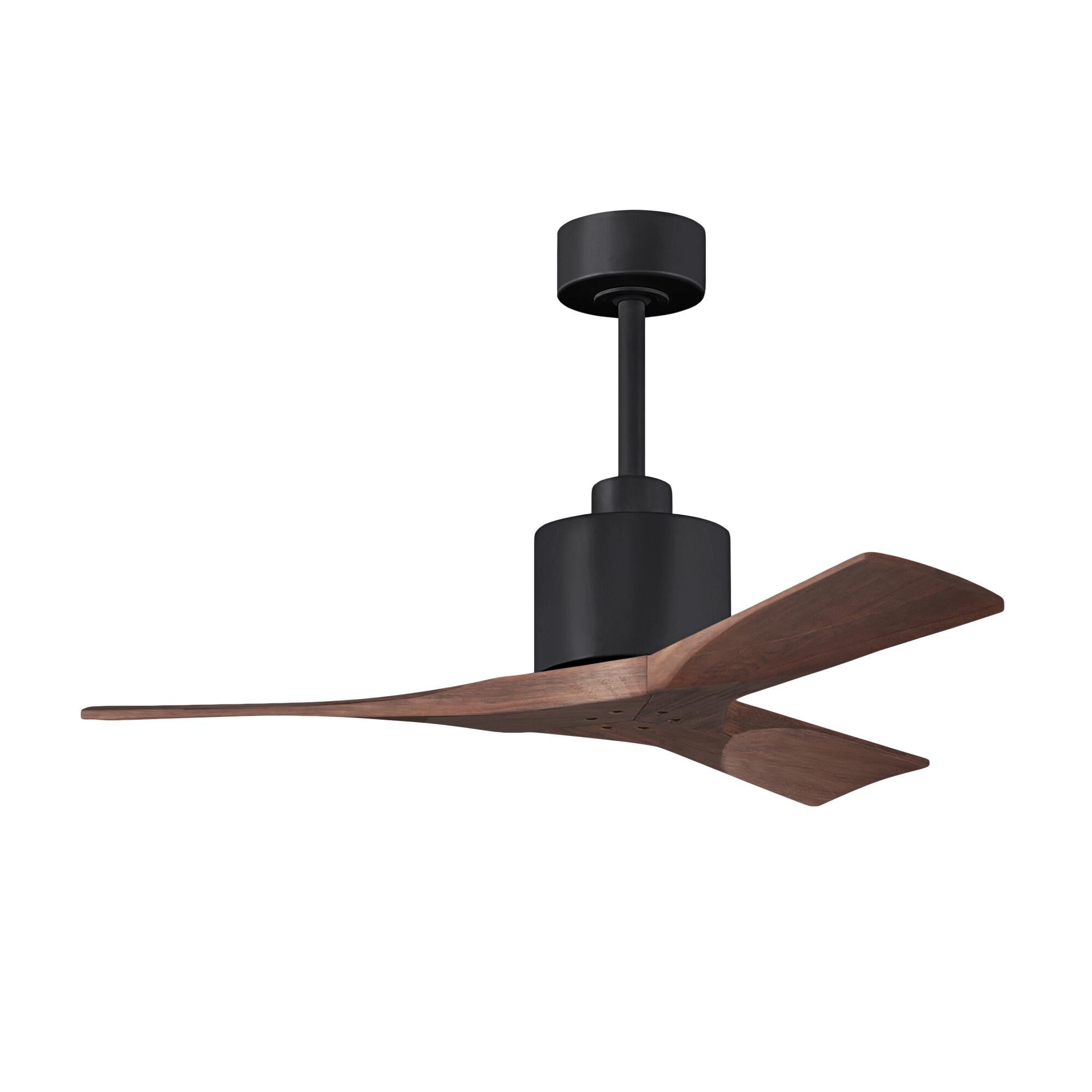 Nan 42 Inch Ceiling Fan by Matthews Fan Company