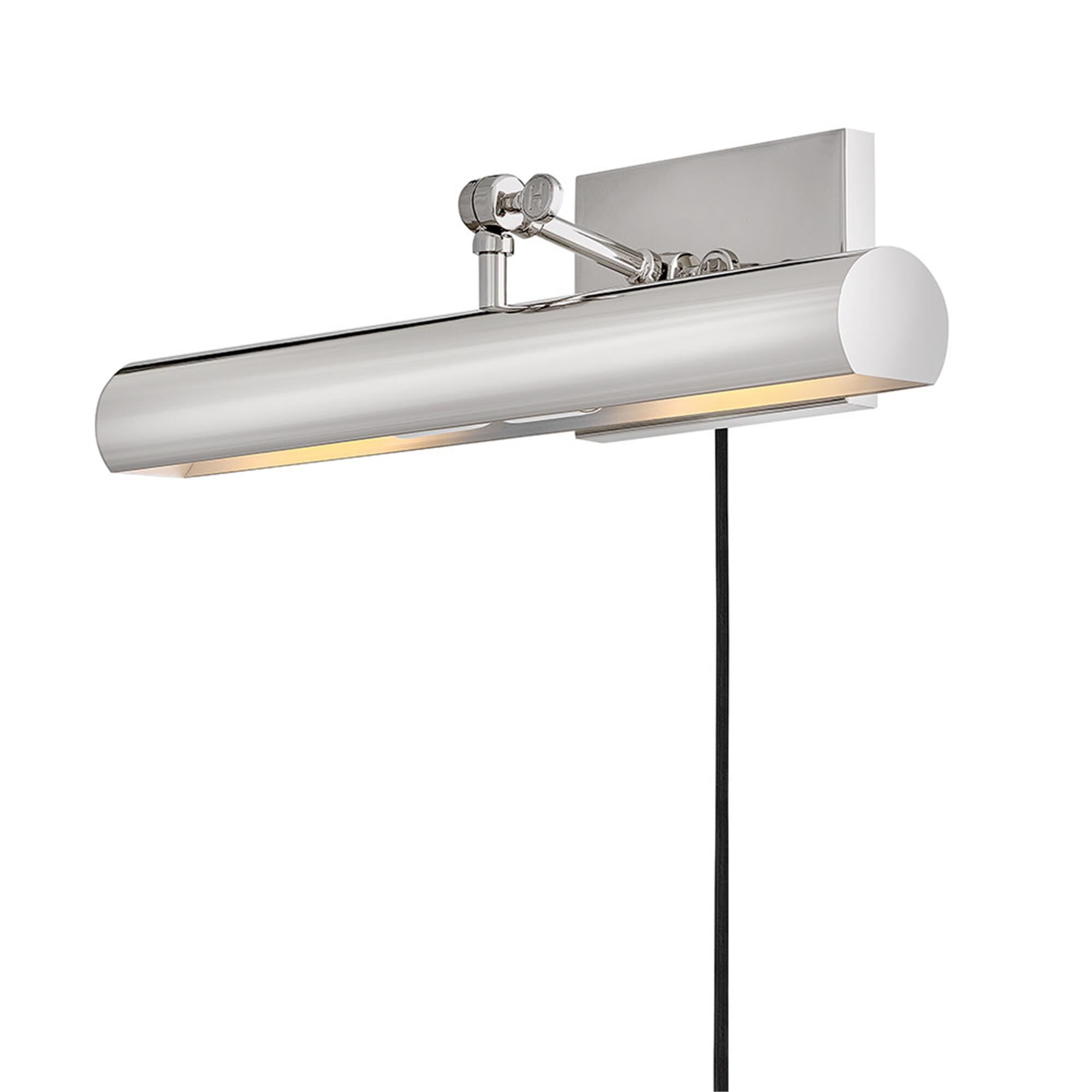 Stokes 20 Inch Picture Light,