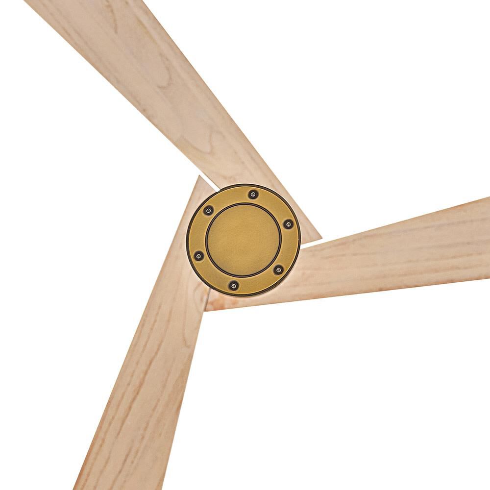 Shown in Heritage Brass finish and Etched Opal glass