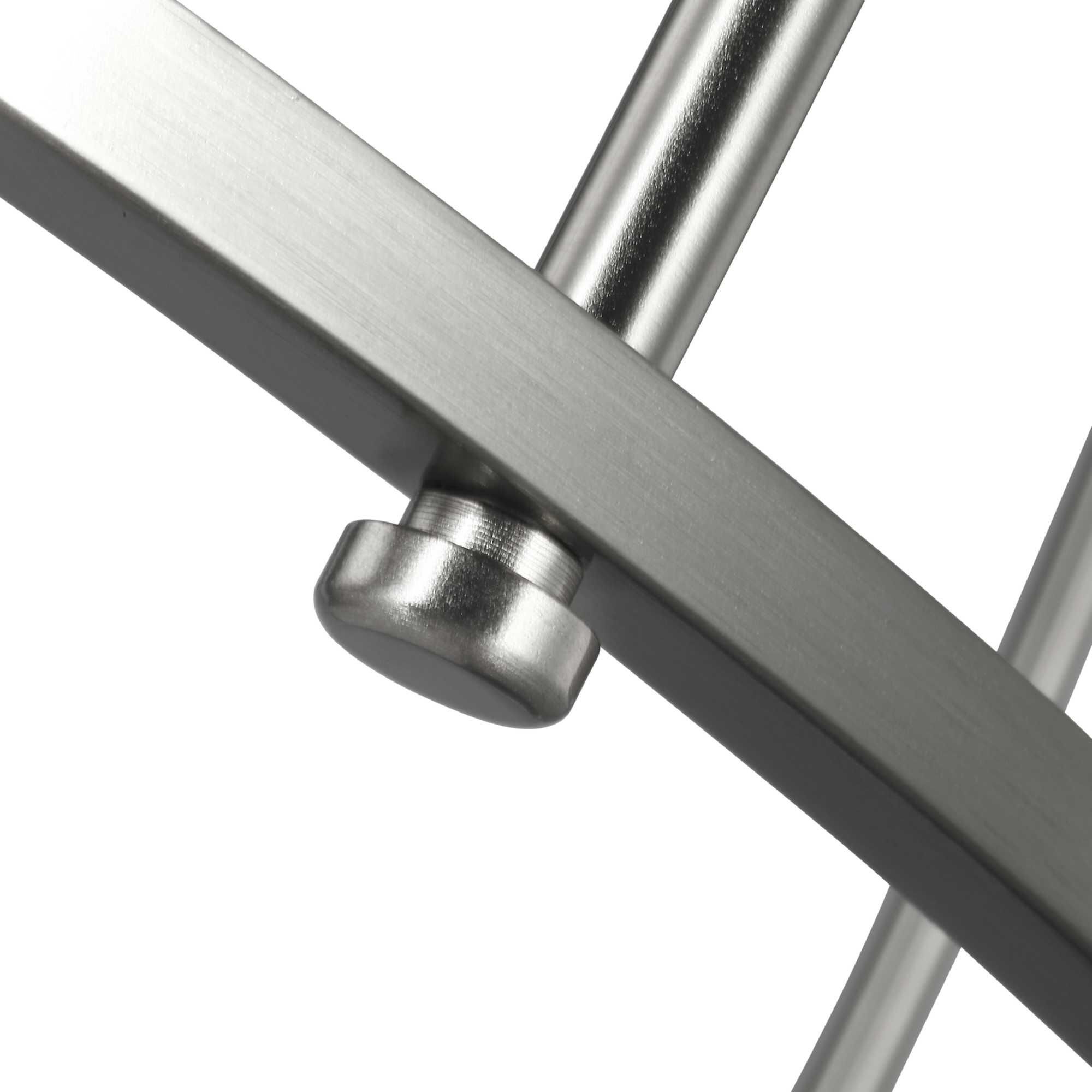 Bonita 23 Inch Cage Pendant by Progress Lighting