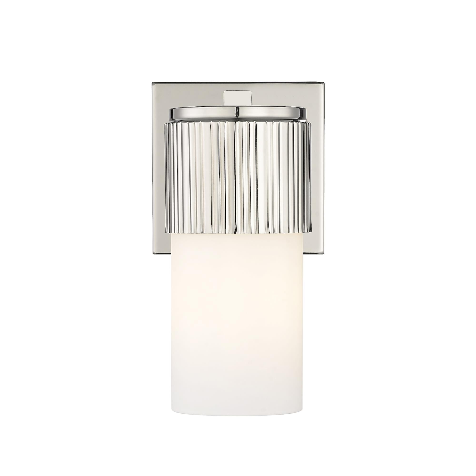 Innovations Lighting Bruno Marashlian Bolivar 7 Inch Wall Sconce