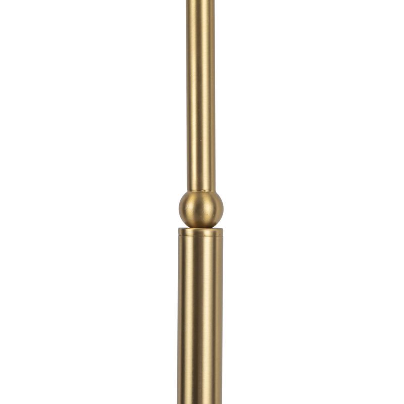 Crosby 68 Inch Reading Lamp by Alora Mood