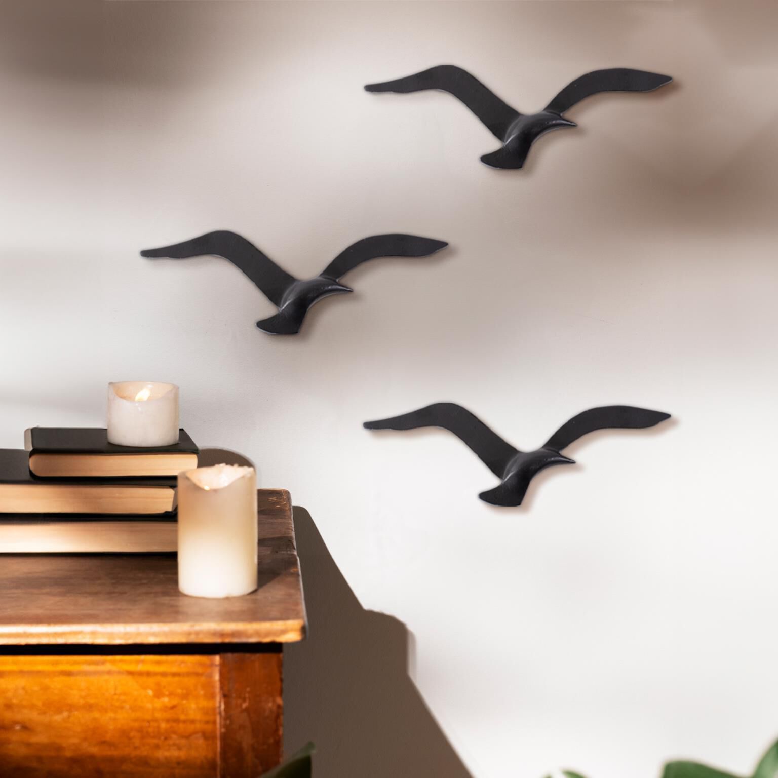 Hedren Alternative Wall Art by Howard Elliott Collection