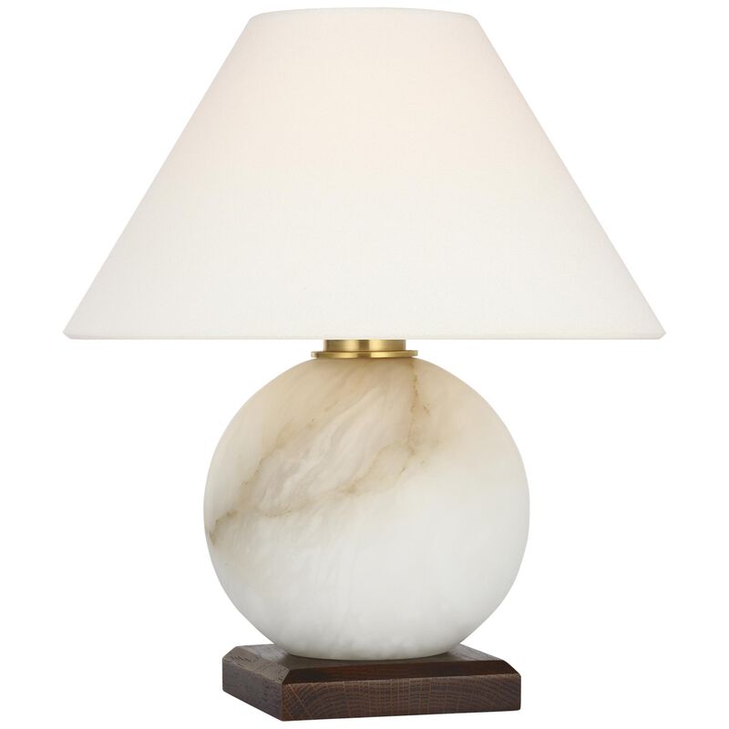 Hardwick 12 Inch Cordless Accent Lamp by Ralph Lauren