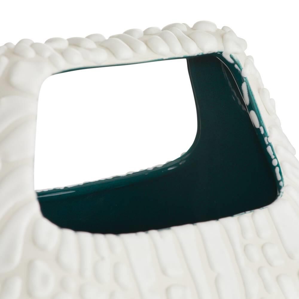 Hedda 11 Inch Vase-Urn by Arteriors Home