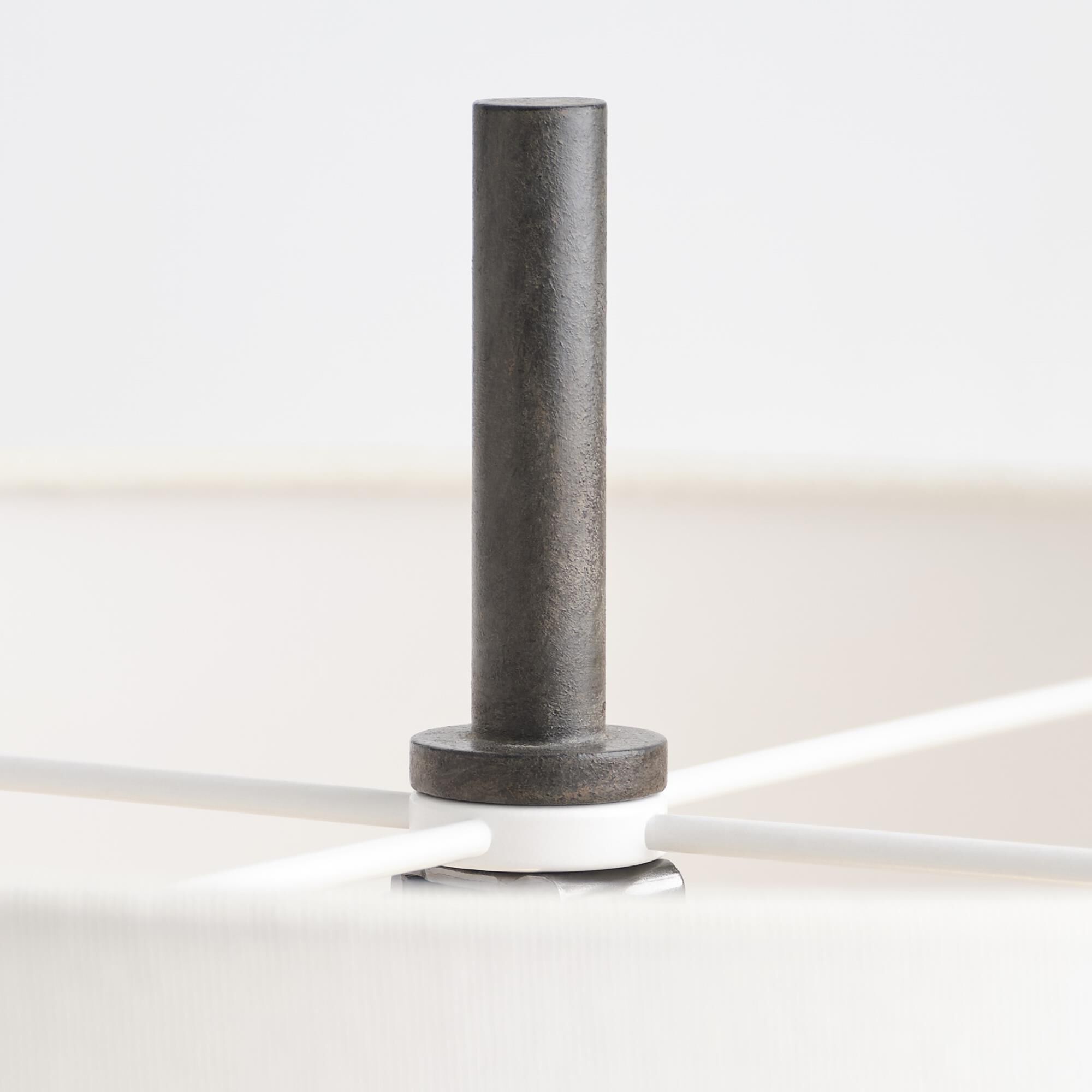 Thomas O'Brien Orly 31 Inch Table Lamp by Visual Comfort Signature Collection