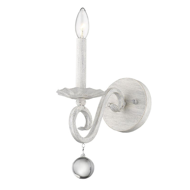 Acclaim Lighting Callie 12 Inch Wall Sconce