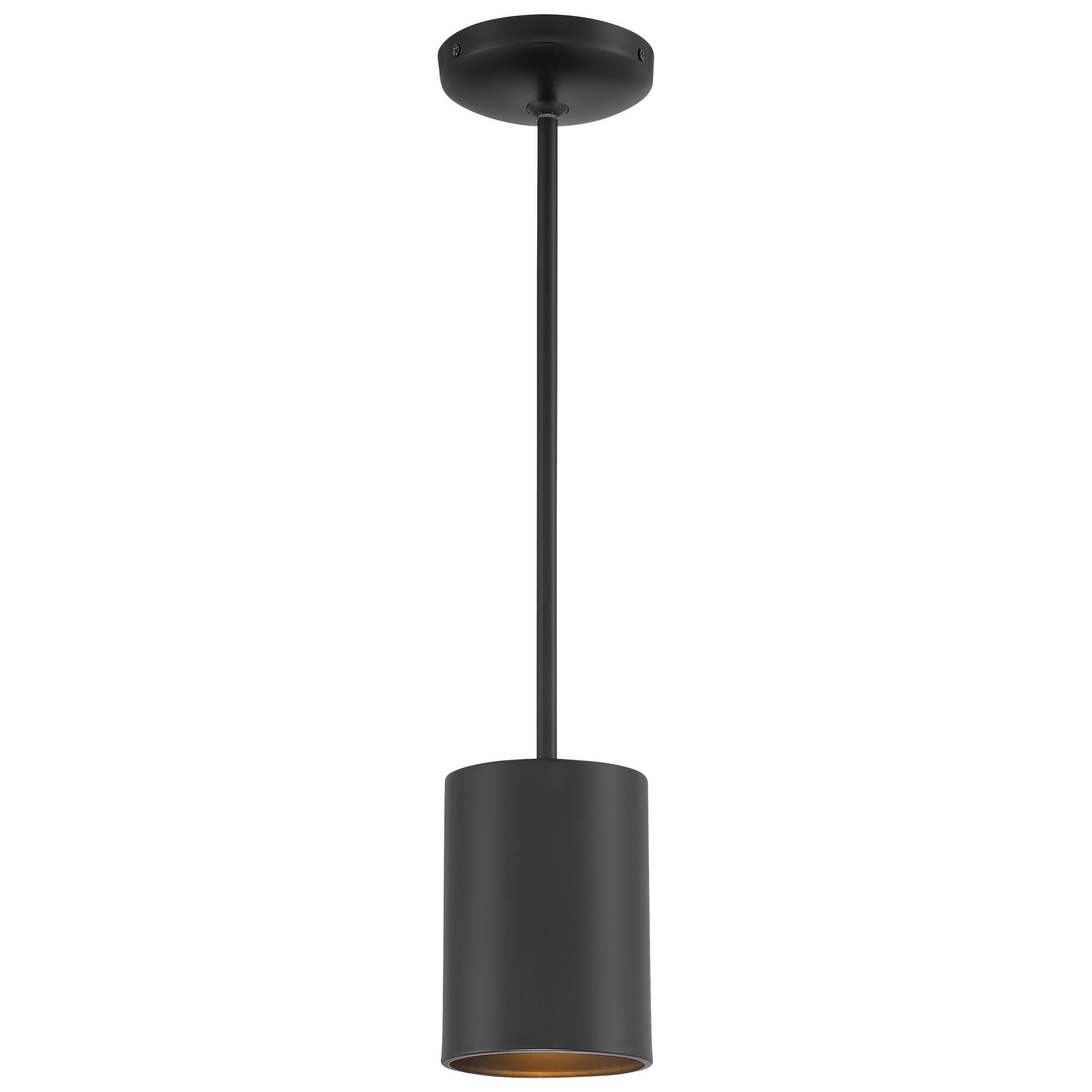 Access Lighting Pilson LED Mini Pendant