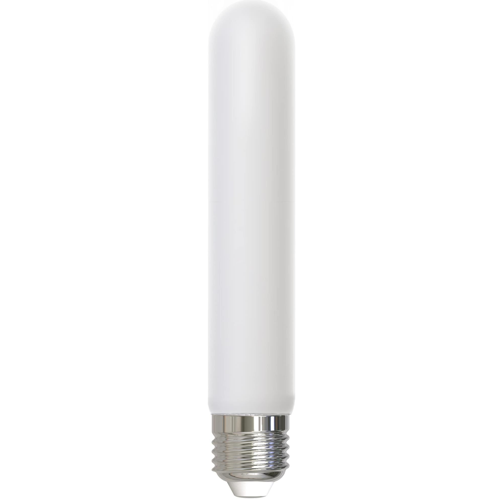 Dimmable 5 Watt 3000K T9 LED Light Bulb by Bulbrite