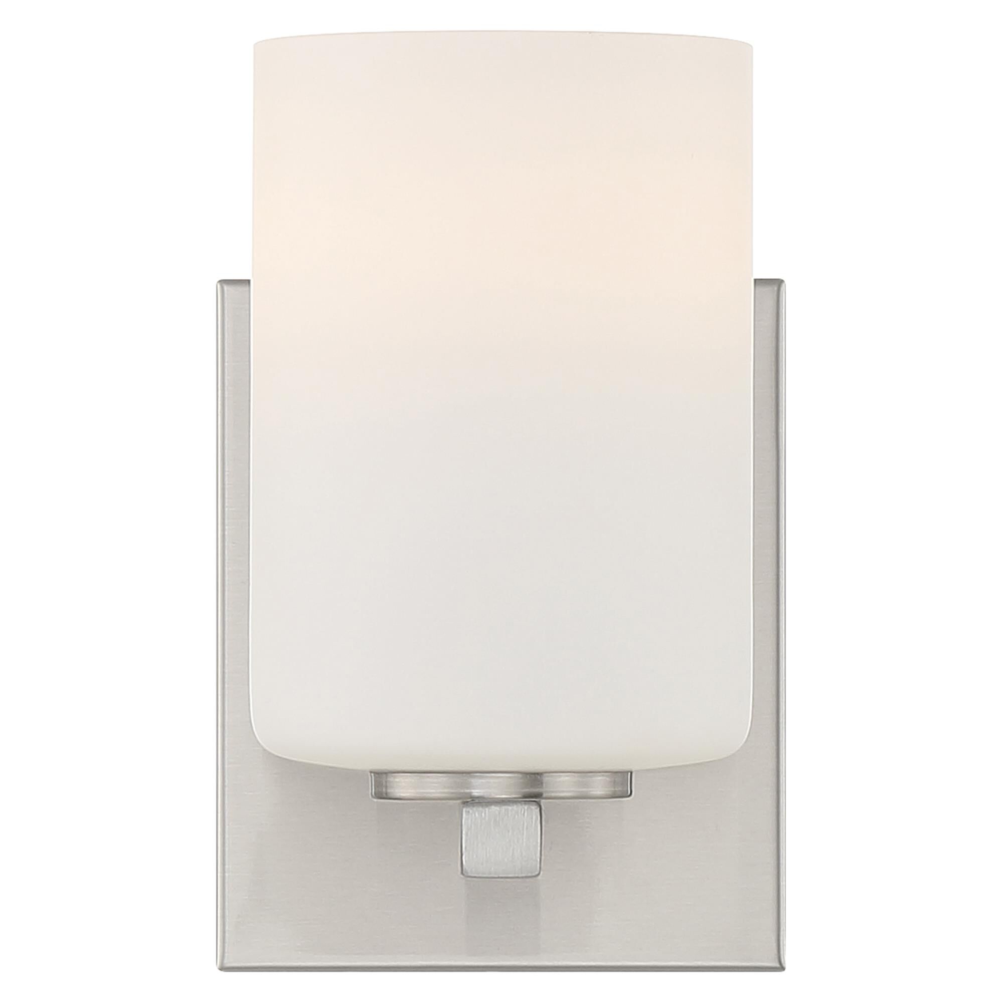 Sienna Wall Sconce by Access Lighting