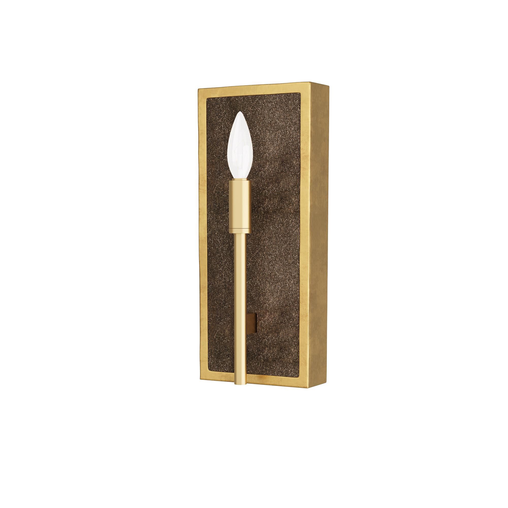 Avanti 5.5 Inch Wall Sconce by Arteriors Home