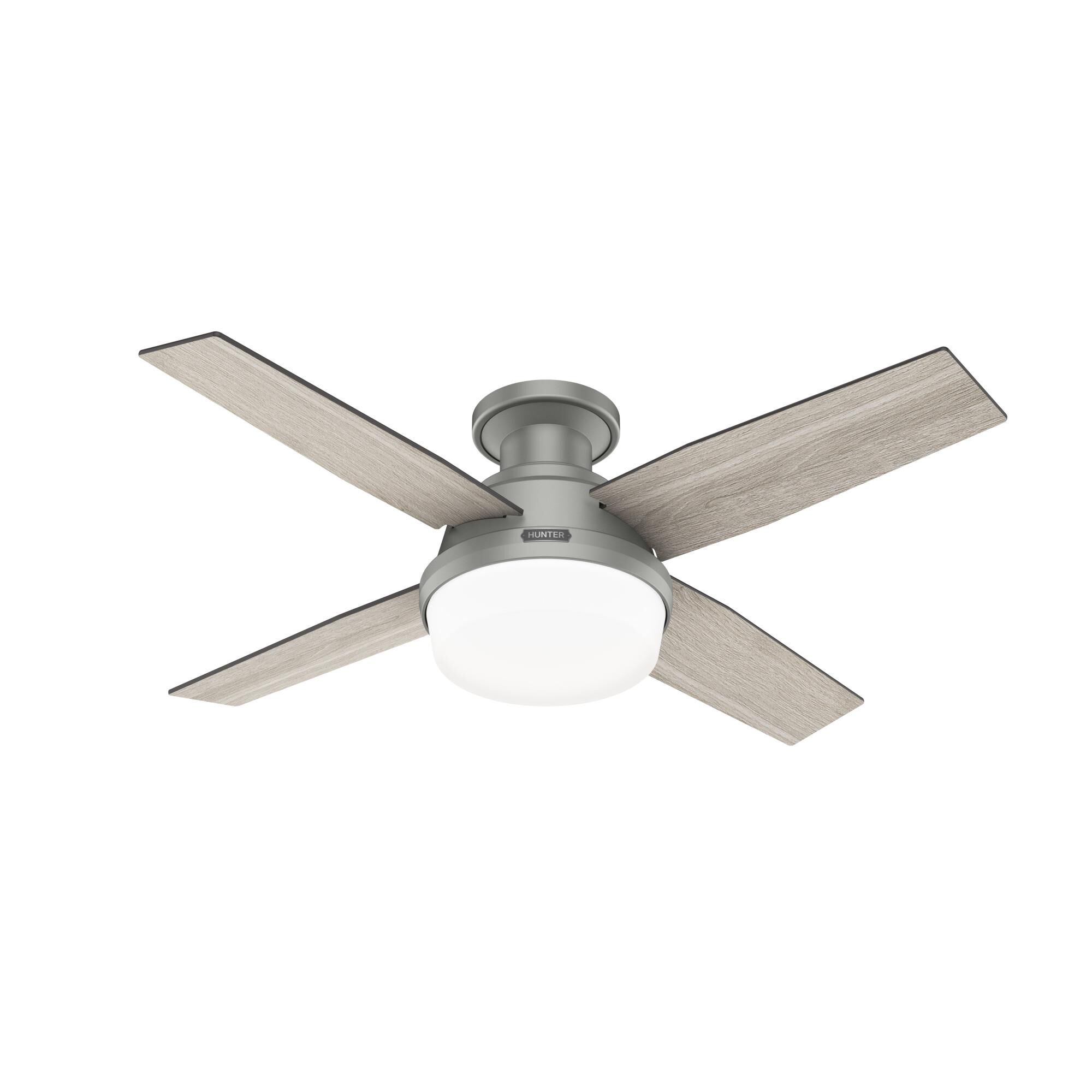 Shown in Matte Silver finish and Painted Cased White glass