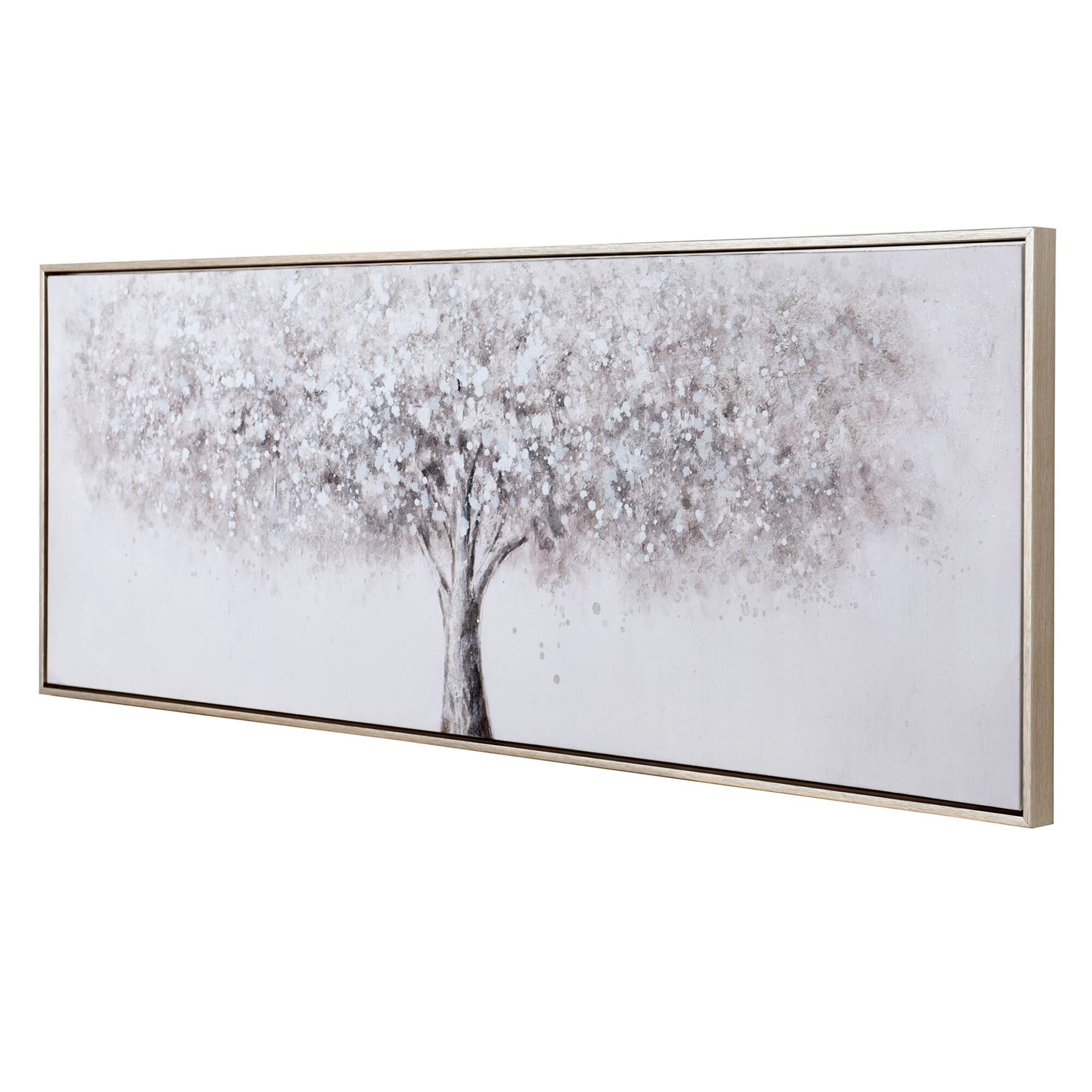 Shown in Multicolor finish