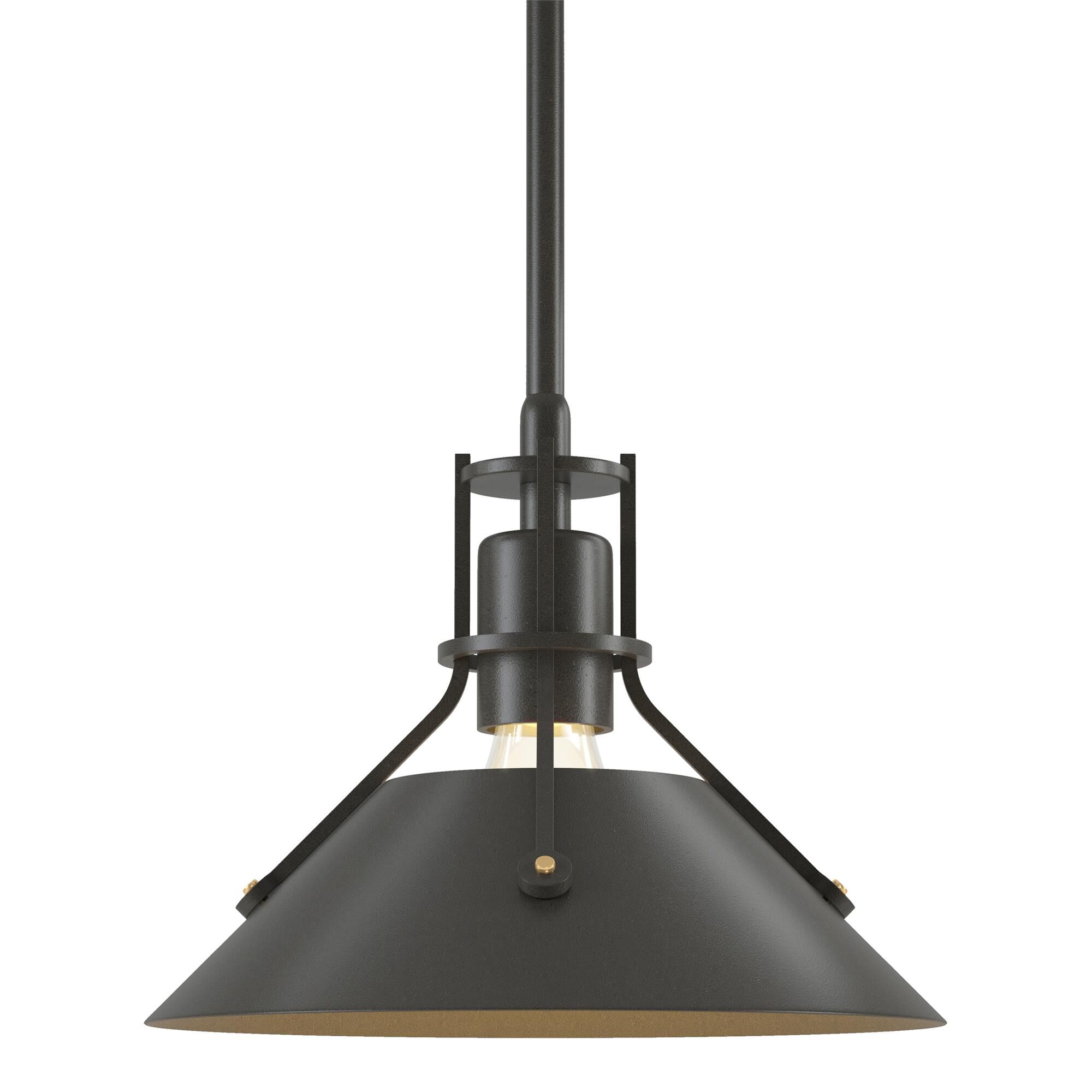 Shown in Dark Smoke finish and Dark Smoke (07) accent