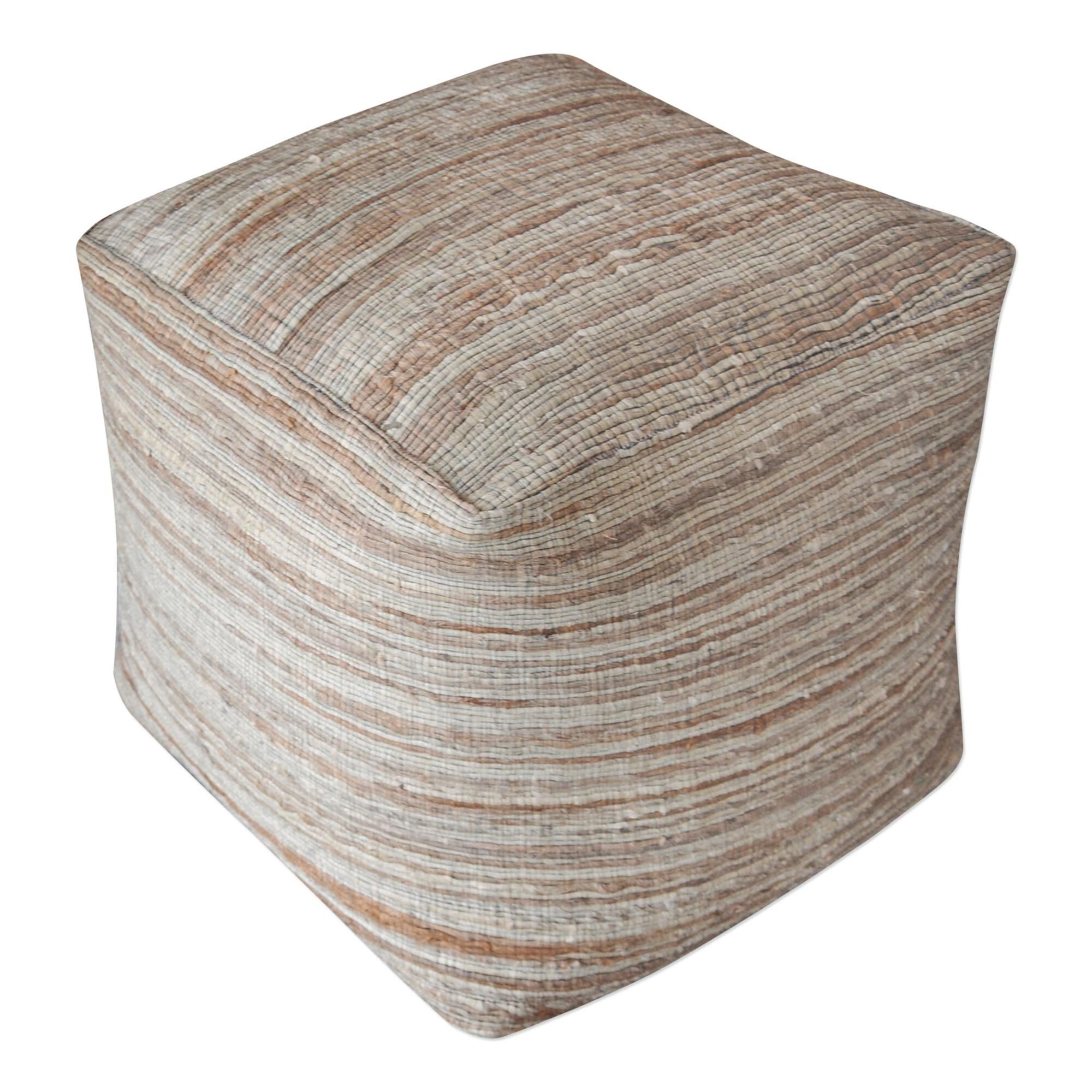 Shown in Butterscotch And Light Tan finish
