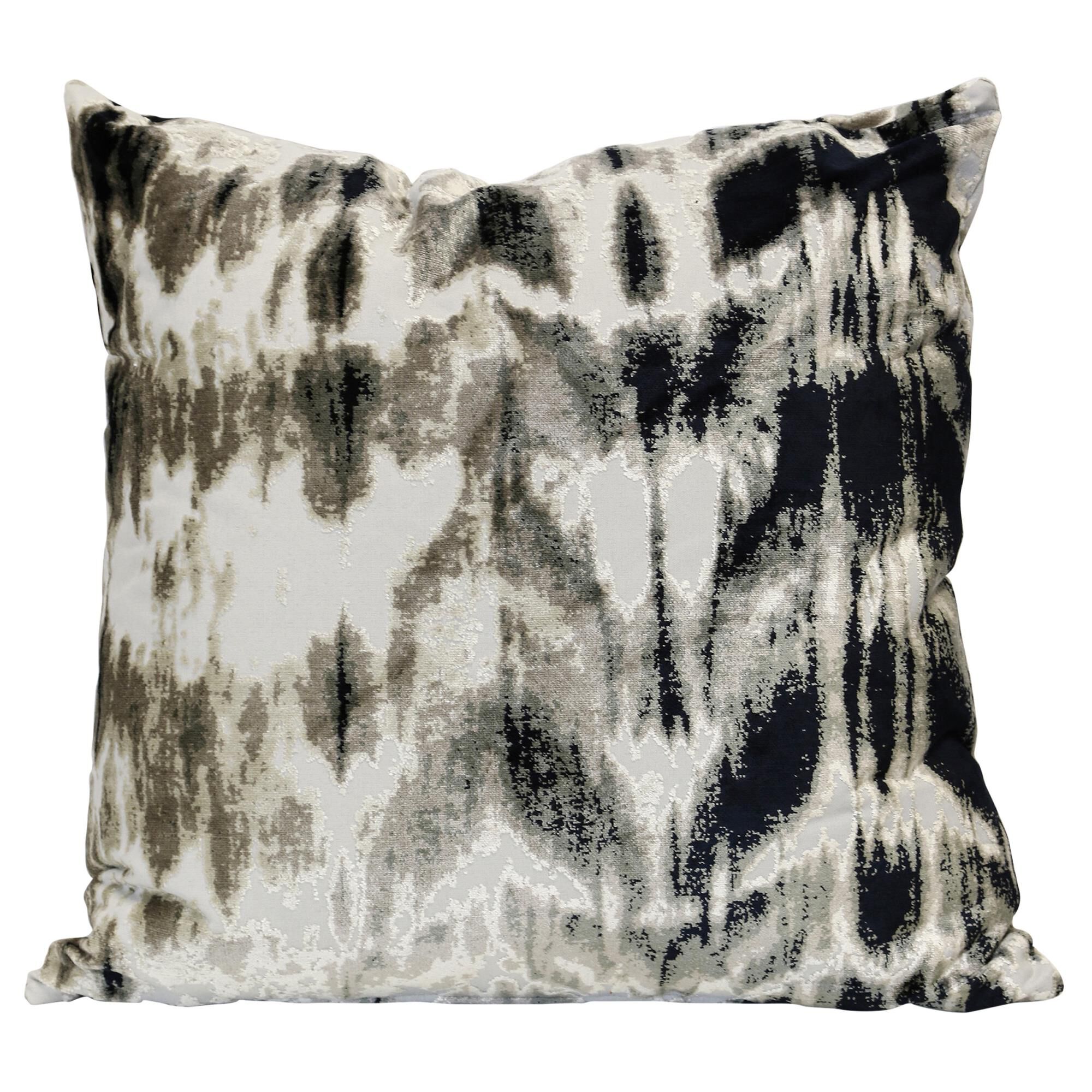 Shown in Gray, Black finish