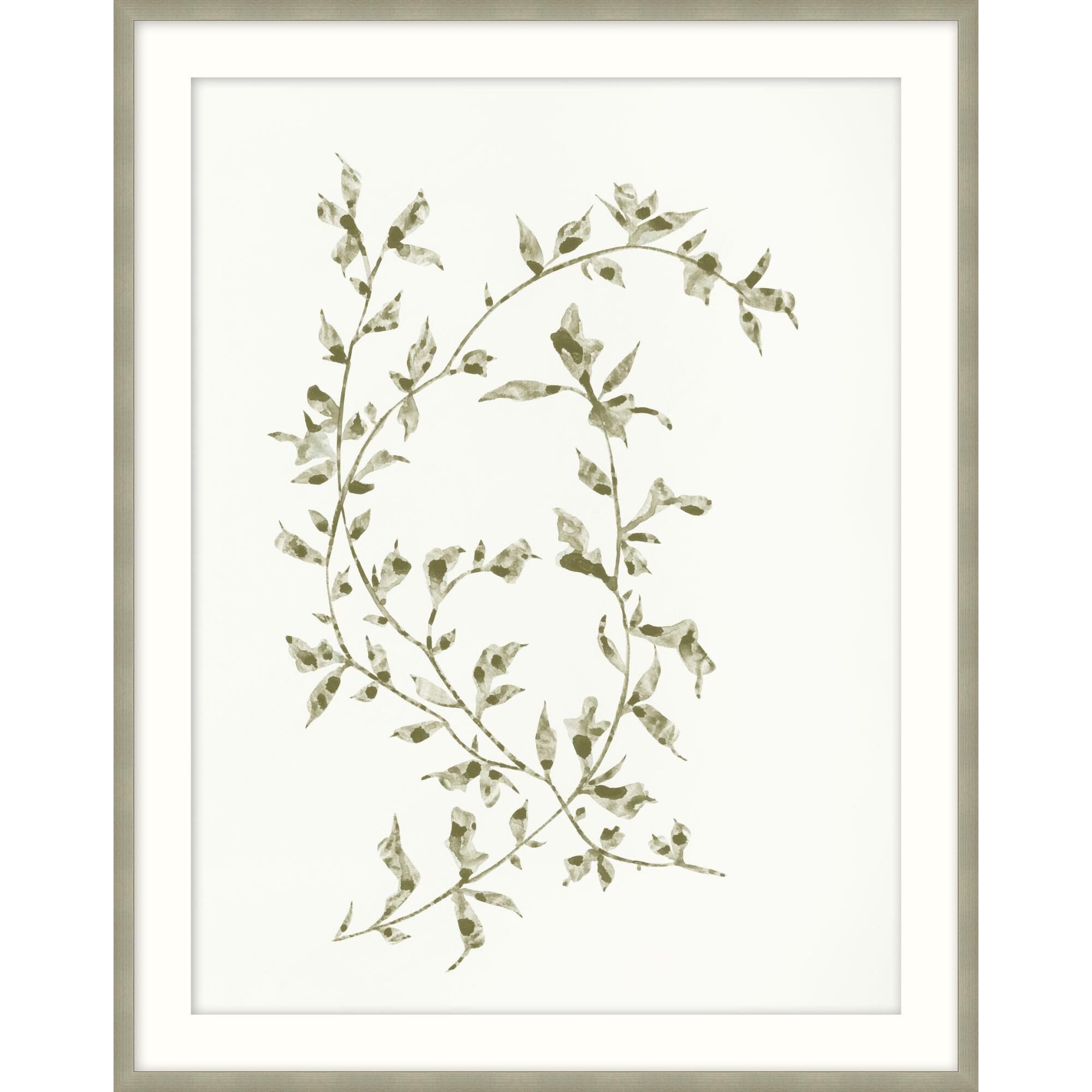 Shown in Silver finish
