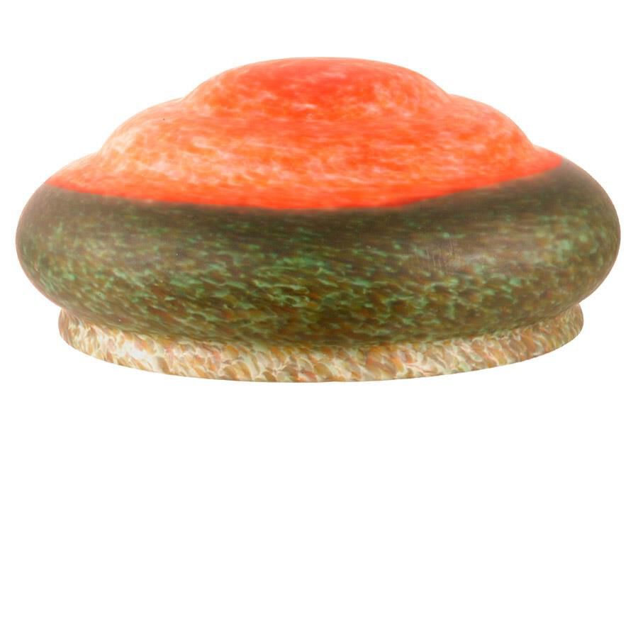 Glass Accessory by Meyda Lighting