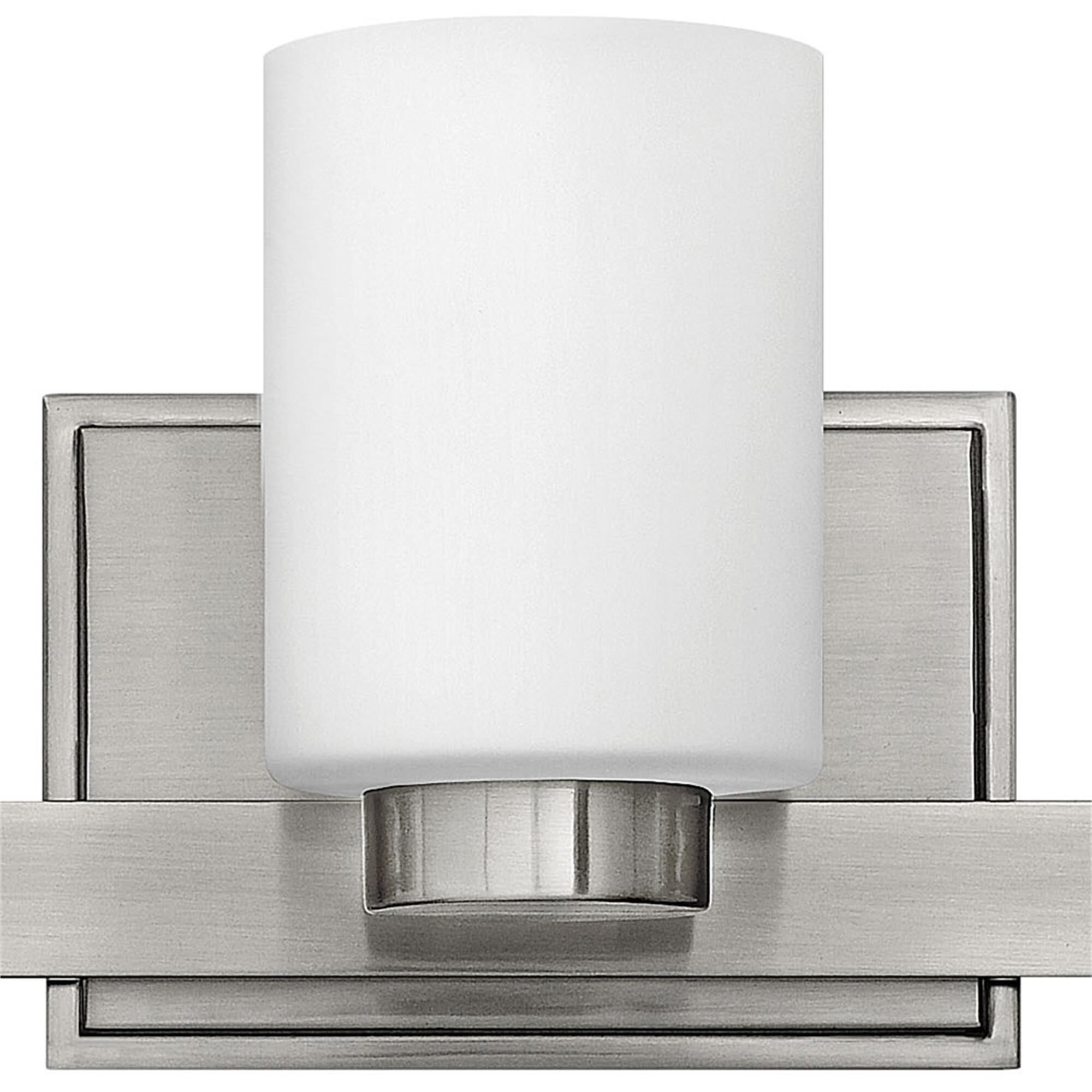 Miley 22 Inch 3 Light Bath Vanity Light,