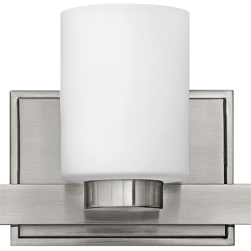 Miley 22 Inch 3 Light Bath Vanity Light by Hinkley