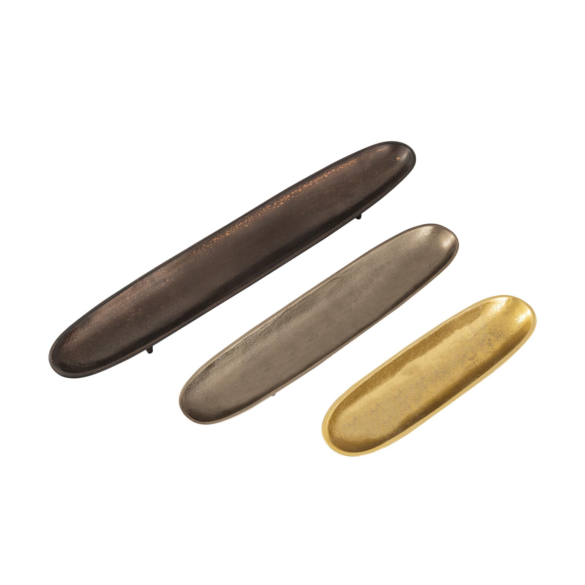 Shown in Nickel finish