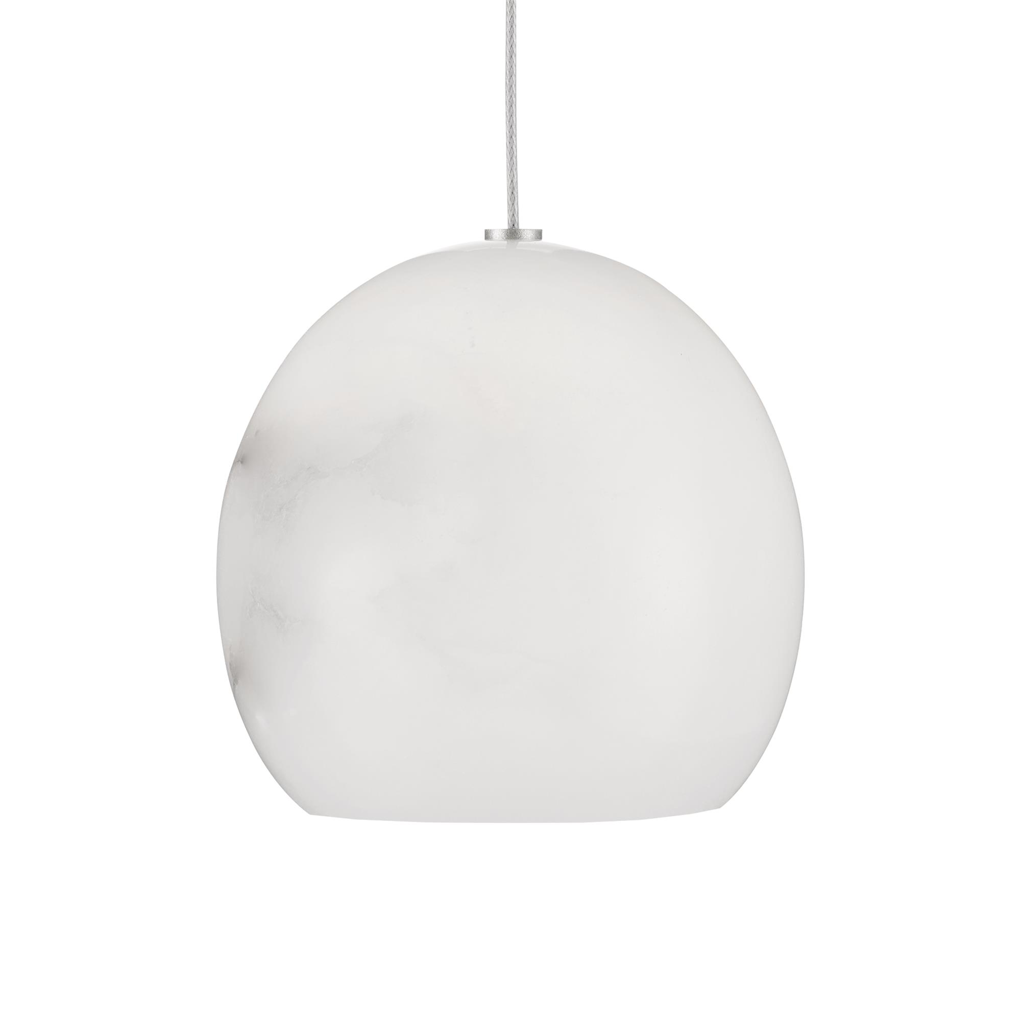 Lazio 7 Light Multi Light Pendant,