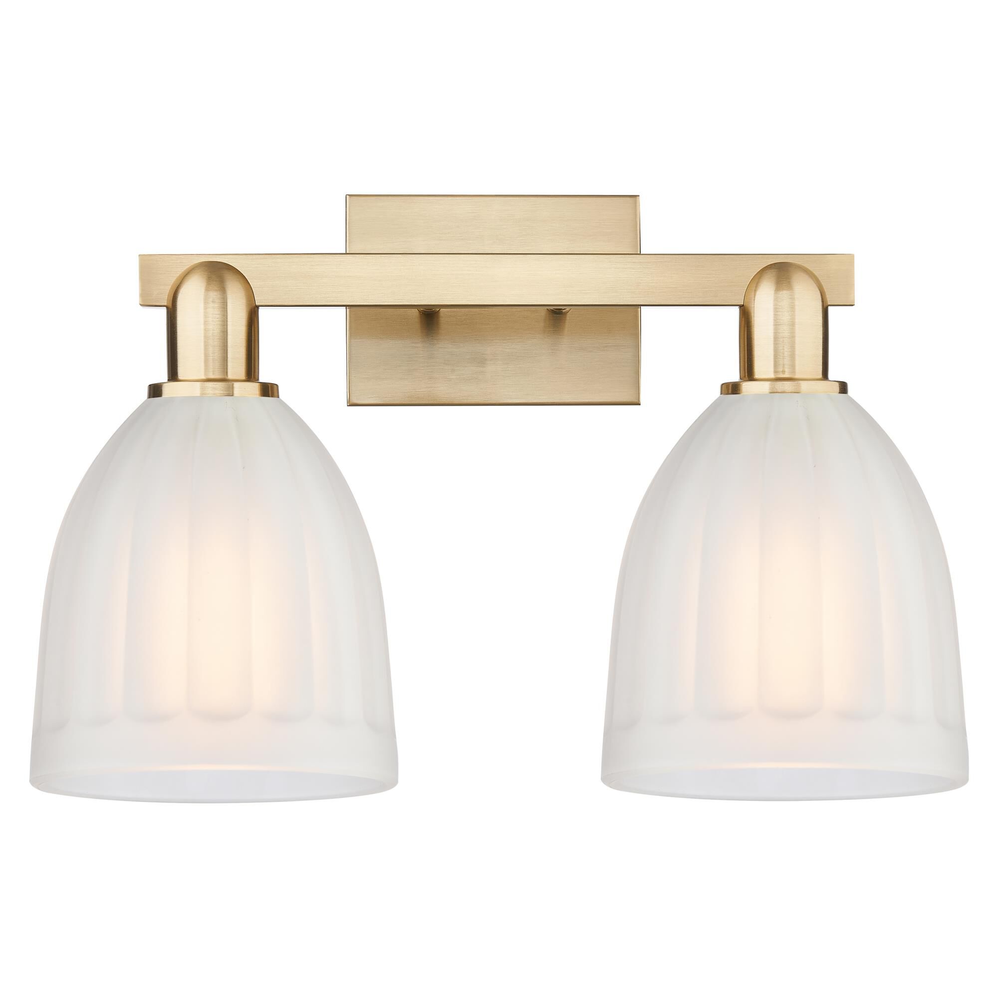 Bruno Marashlian Brookfield 17 Inch Bath Vanity Light by Innovations Lighting