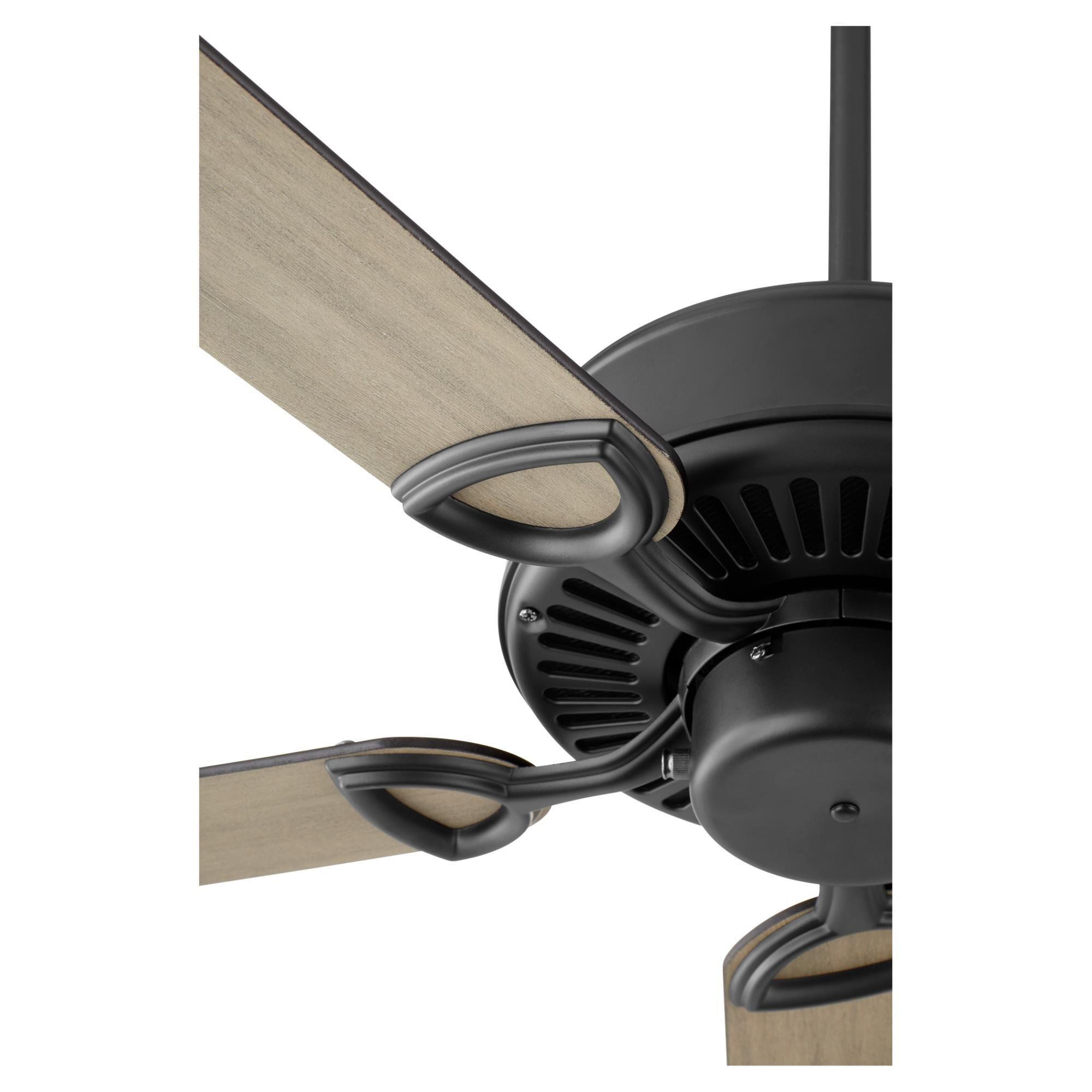 Estate 52 Inch Ceiling Fan by Quorum International