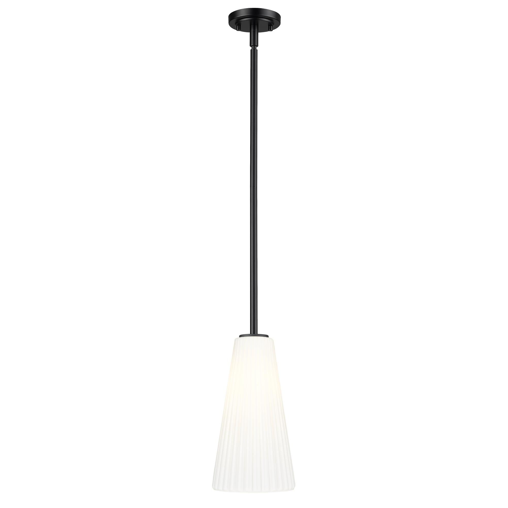 Farrell 7 Inch Mini Pendant by Z Lite