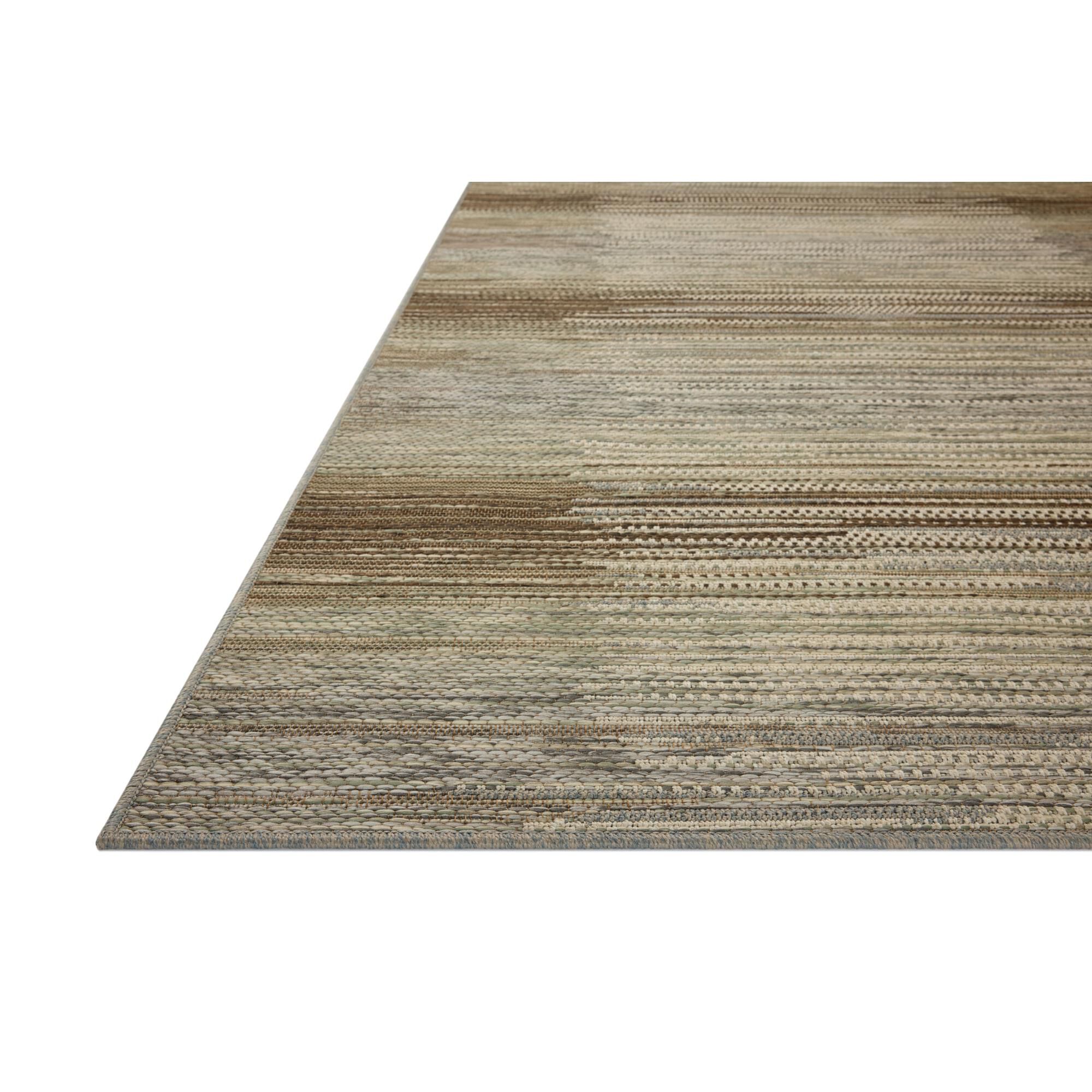 Saylor Area Rug by Loloi Rugs