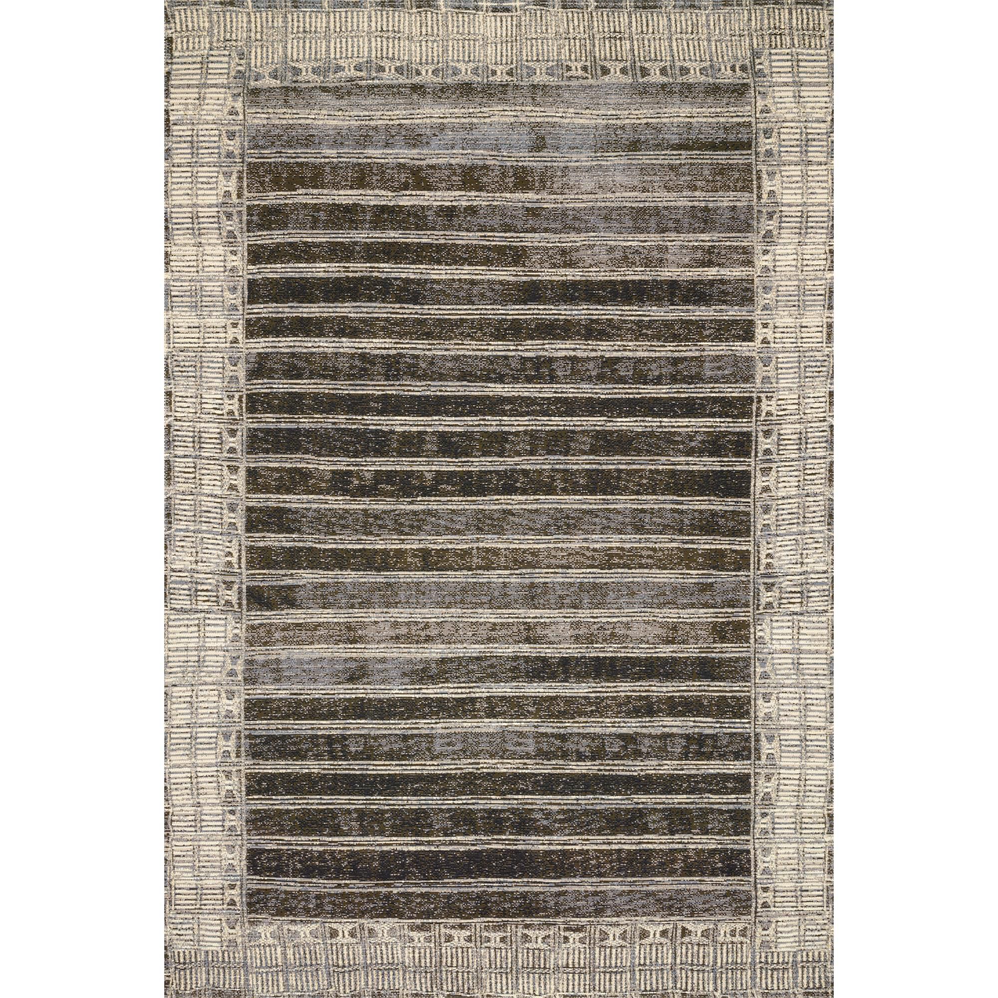 Mika Indoor-Outdoor Rug,