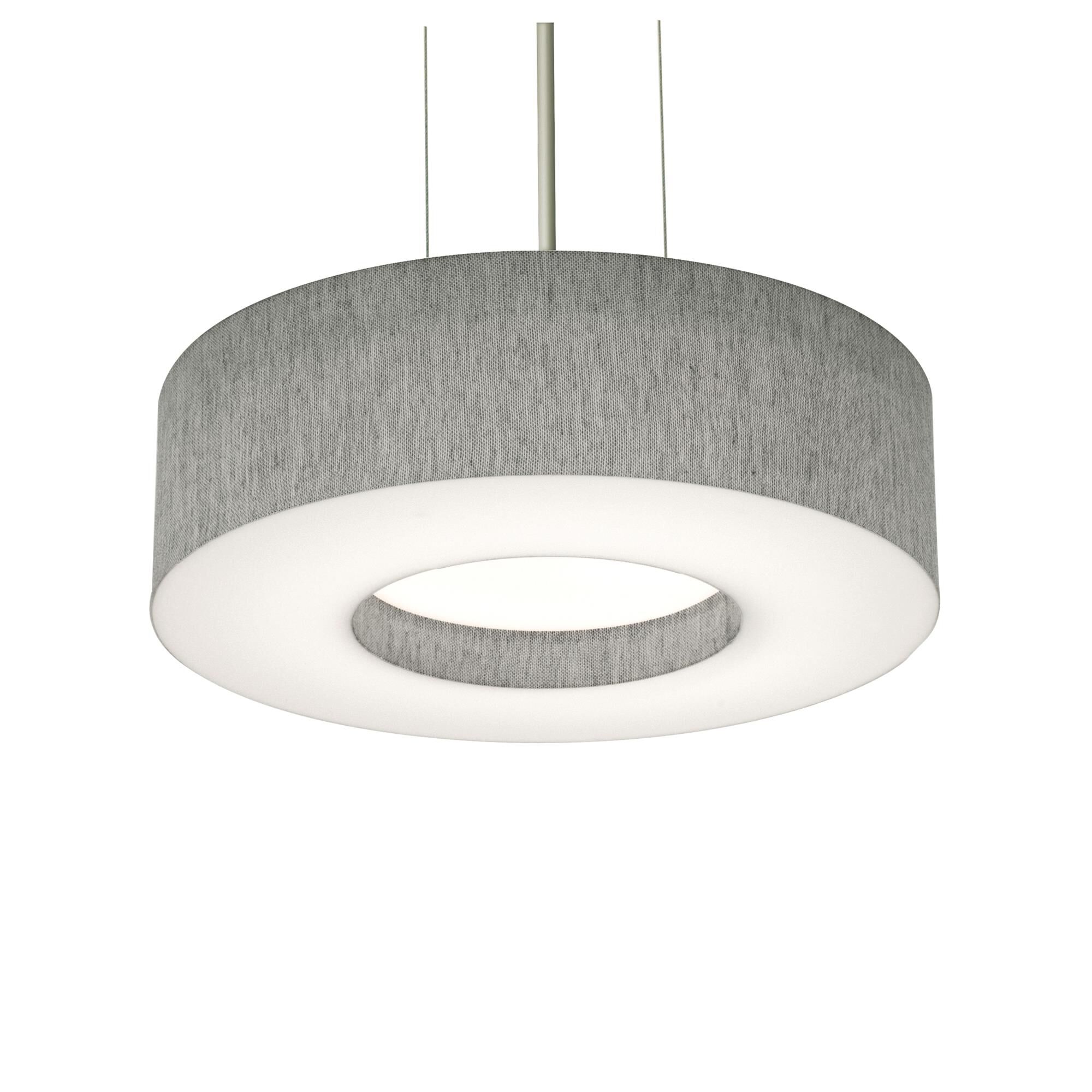 Montclair 12 Inch Large Pendant by AFX Lighting