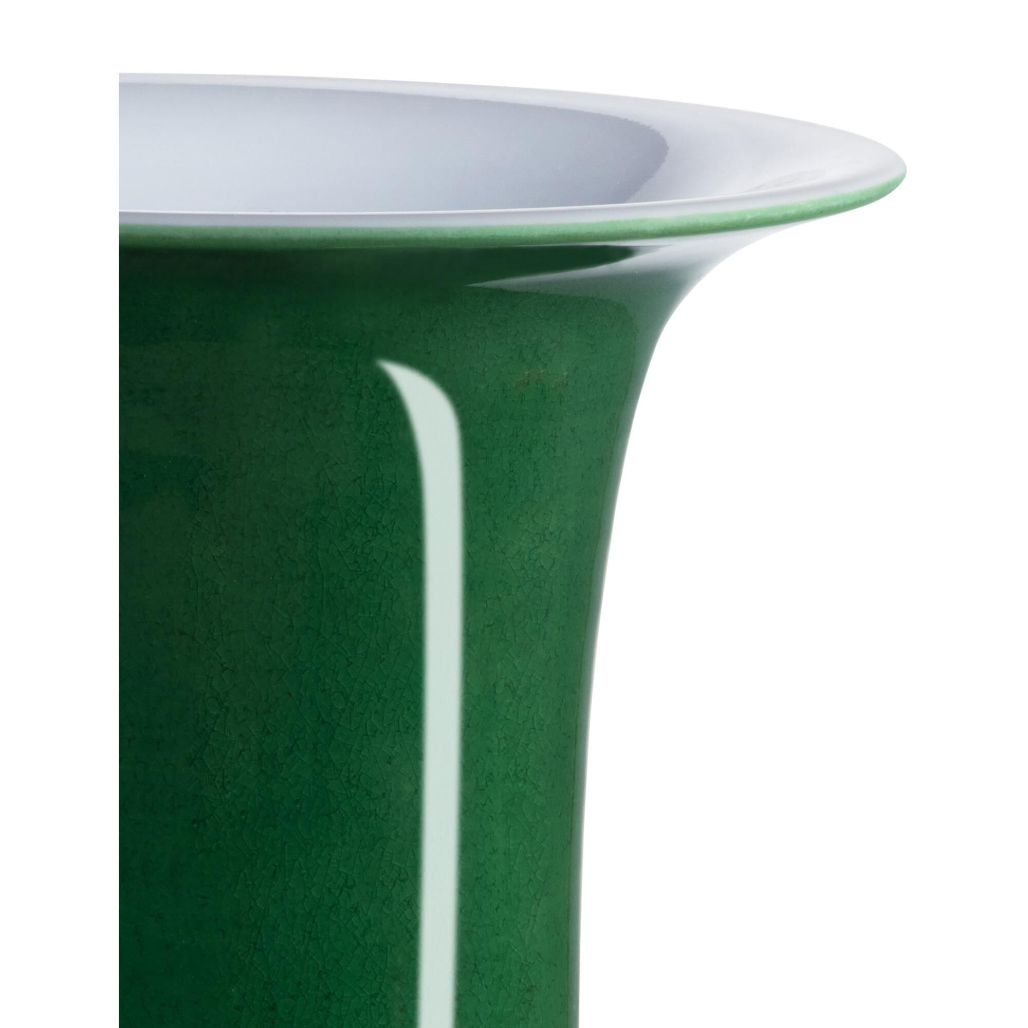 Imperial Vase-Urn by Currey and Company