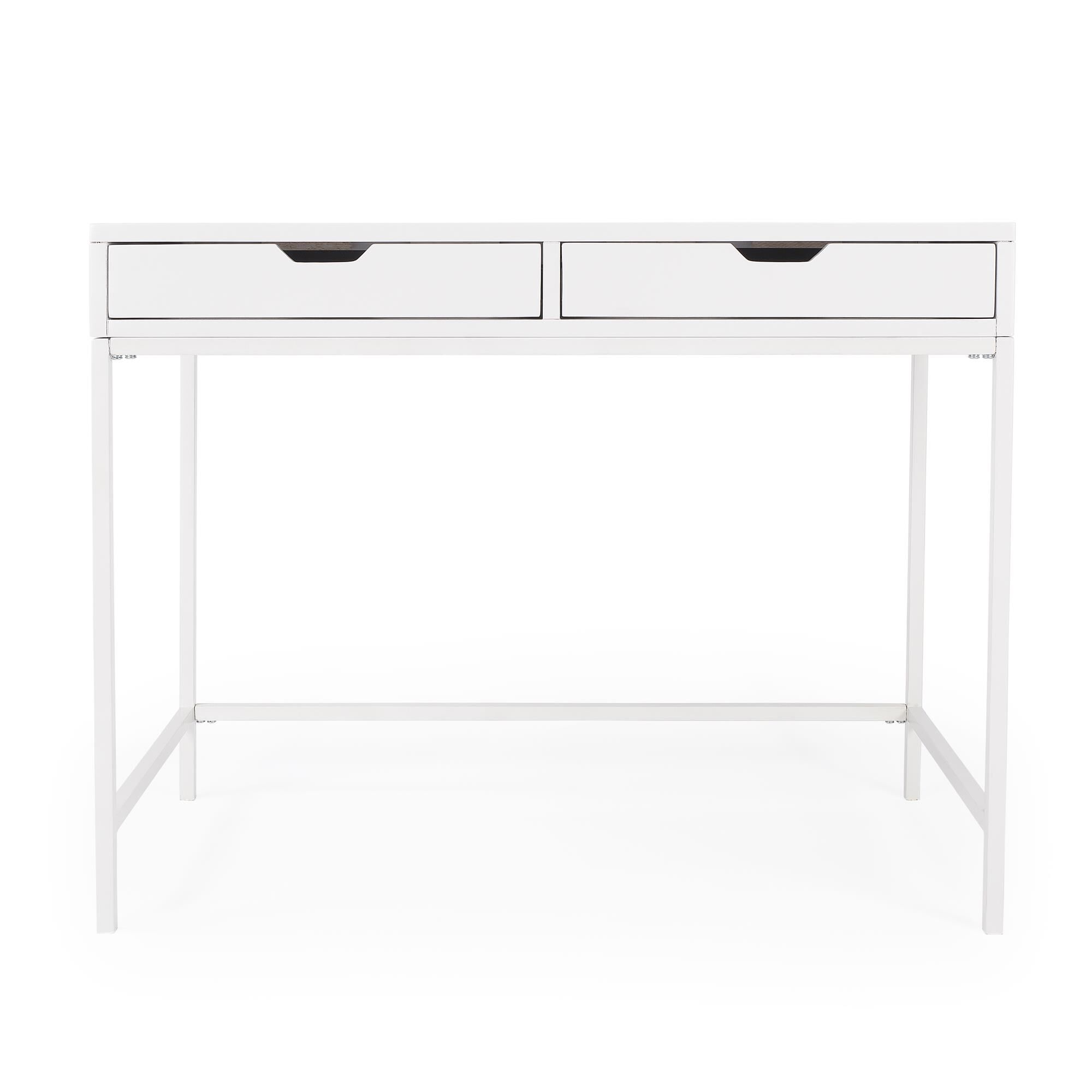 Butler Loft Desk by Butler Specialty Company