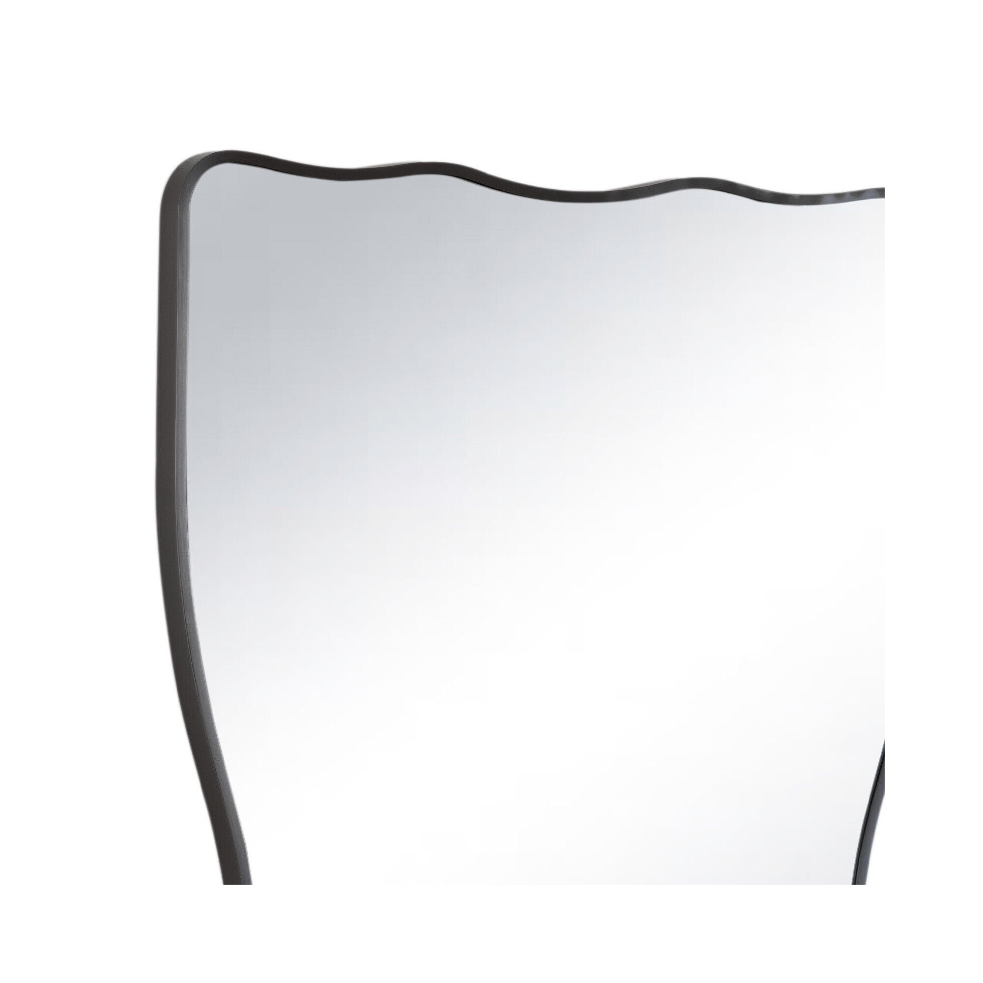 Piero Medium Decorative Mirror,
