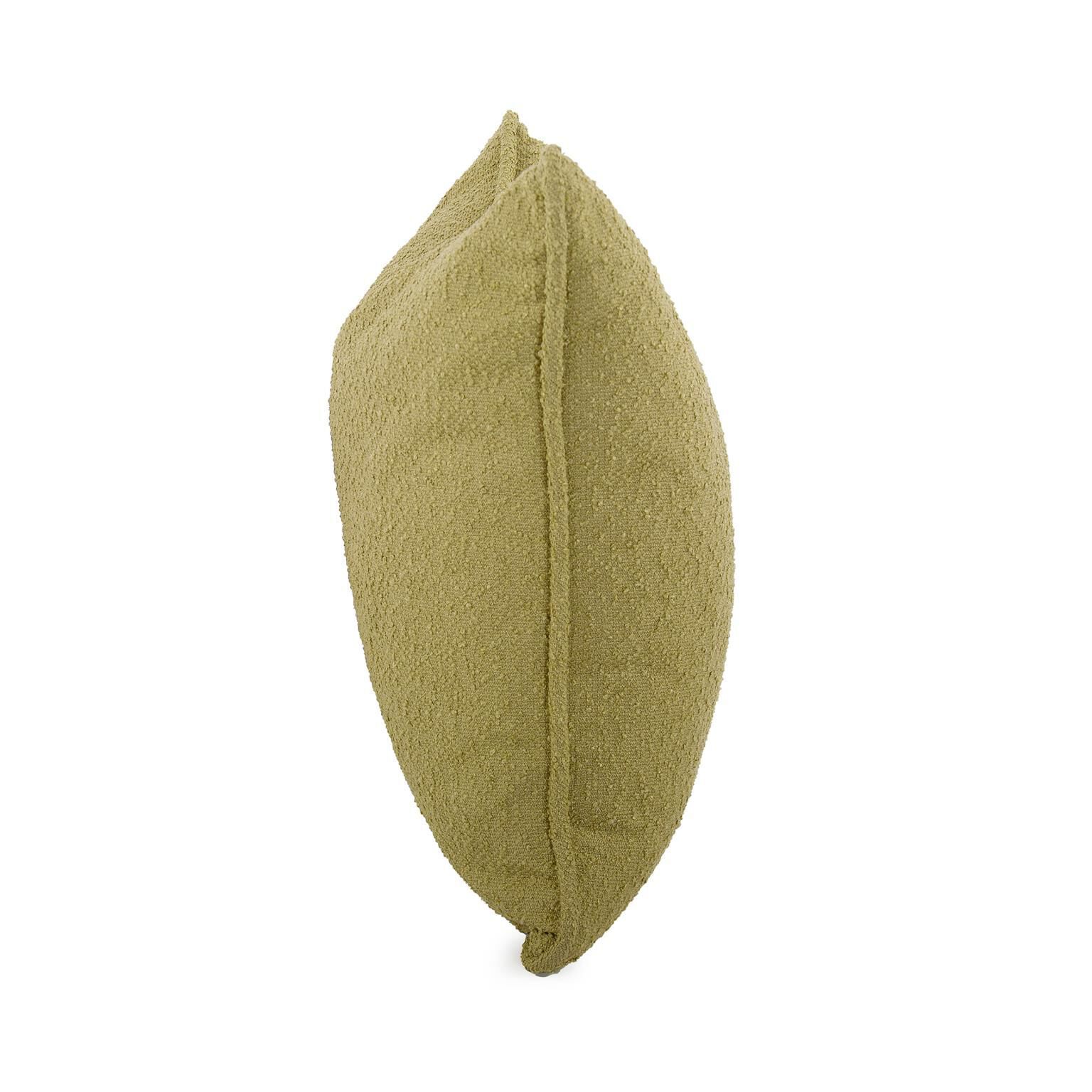 The Alicante Pillow Decorative Pillow by Howard Elliott Collection