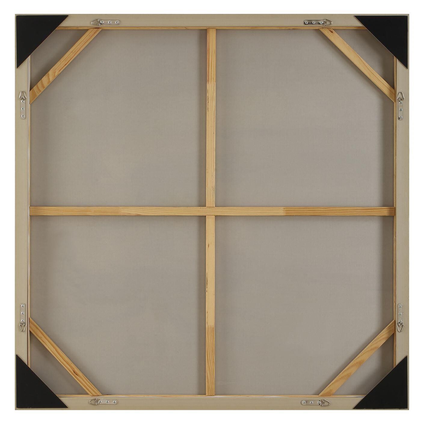 Shown in Black, Blue, Brown, Gray, Green, Orange, Red, White, Woodtone finish