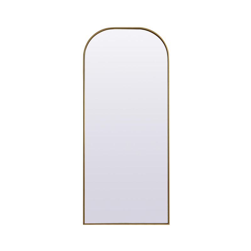 Blaire Decorative Mirrors by Elegant Decor