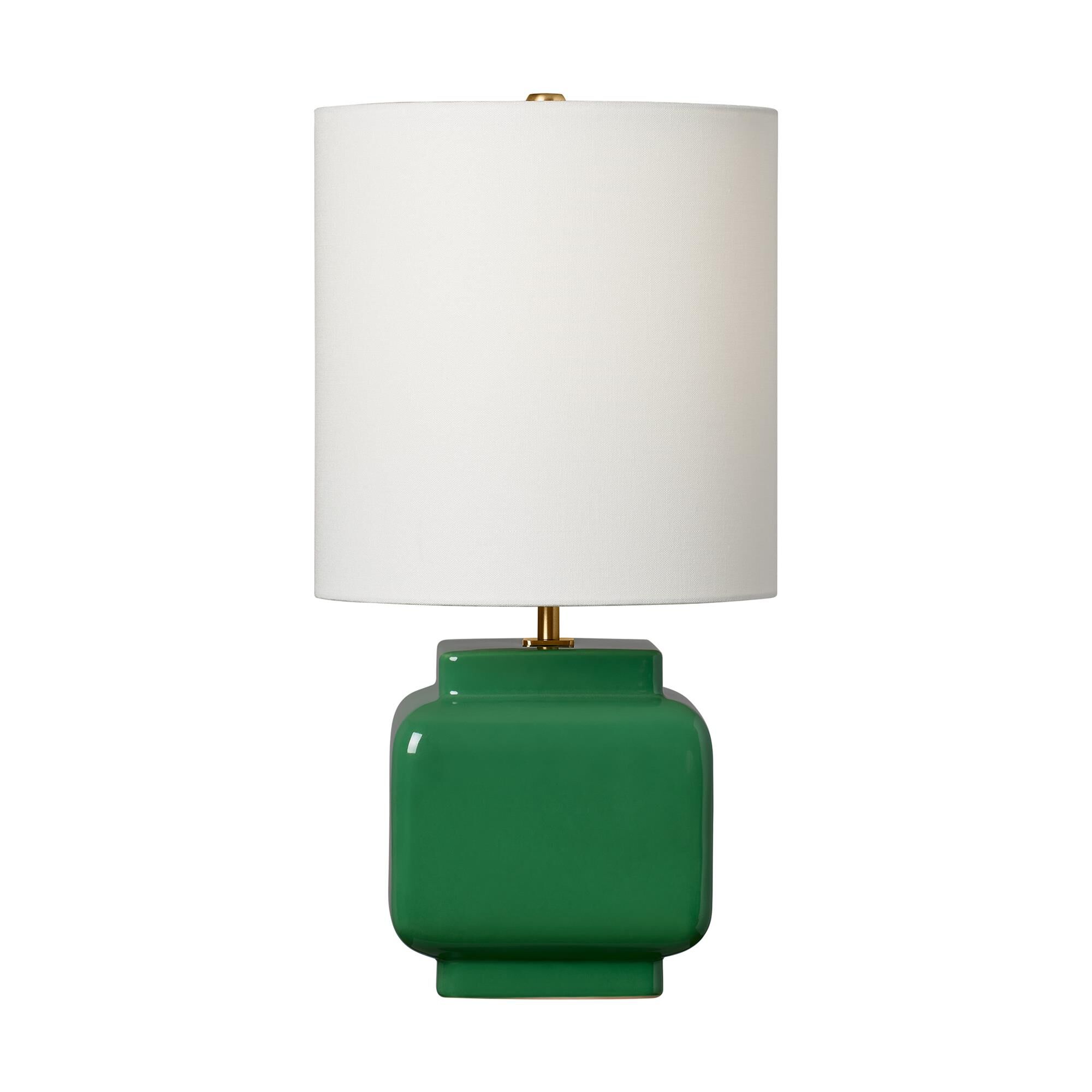 Kate Spade New York Anderson Small Table Lamp,