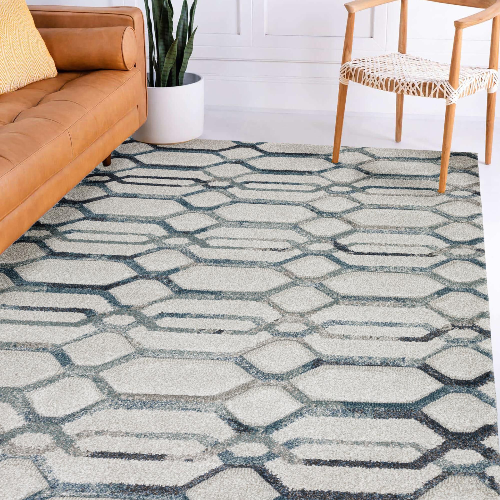 Carmona Co7 Area Rug by Dalyn Rug Company