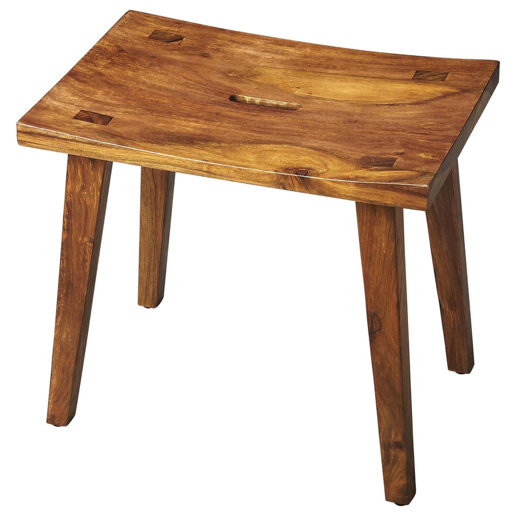 Butler Loft Stool by Butler Specialty Company