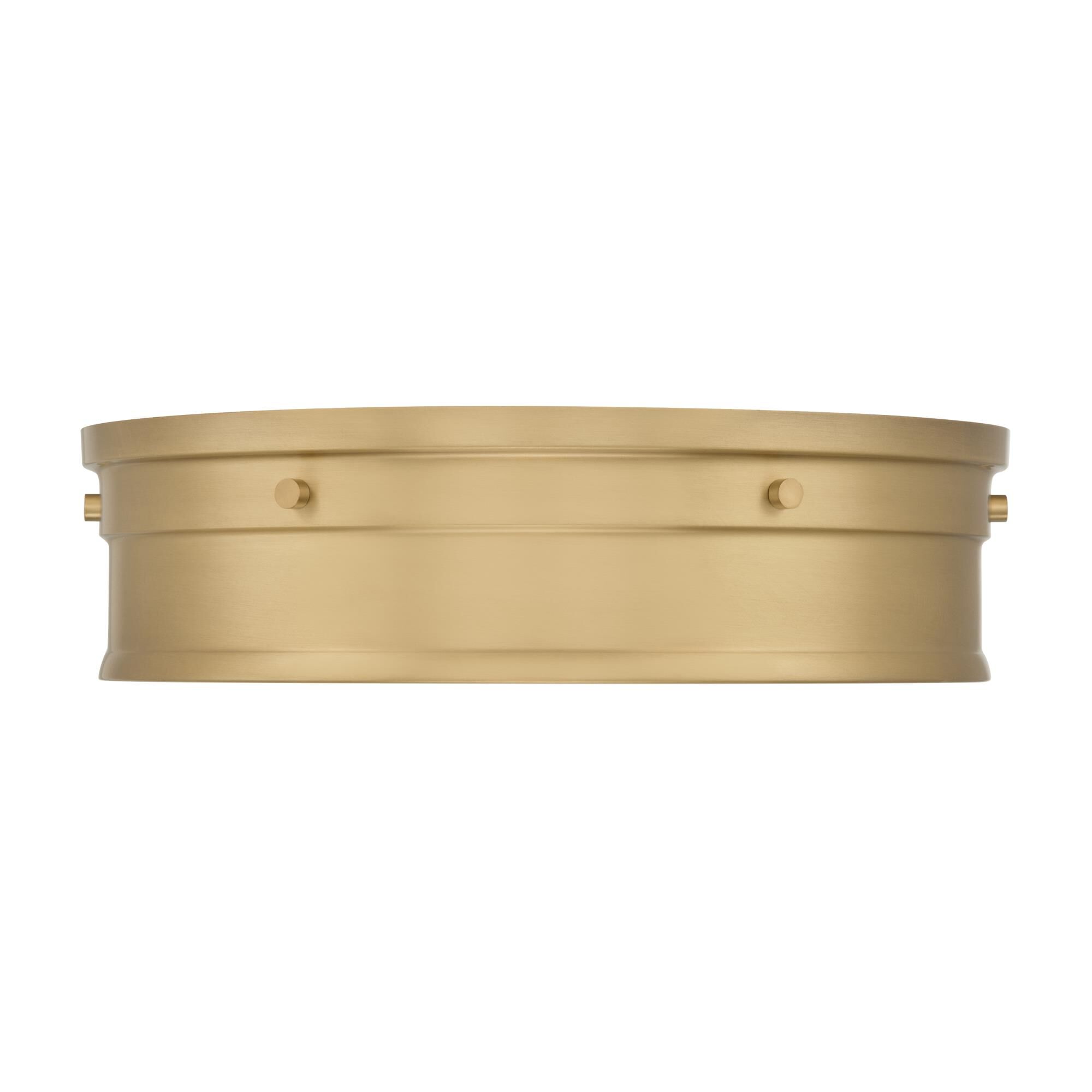 Shown in Legacy Brass finish and Etched Opal glass