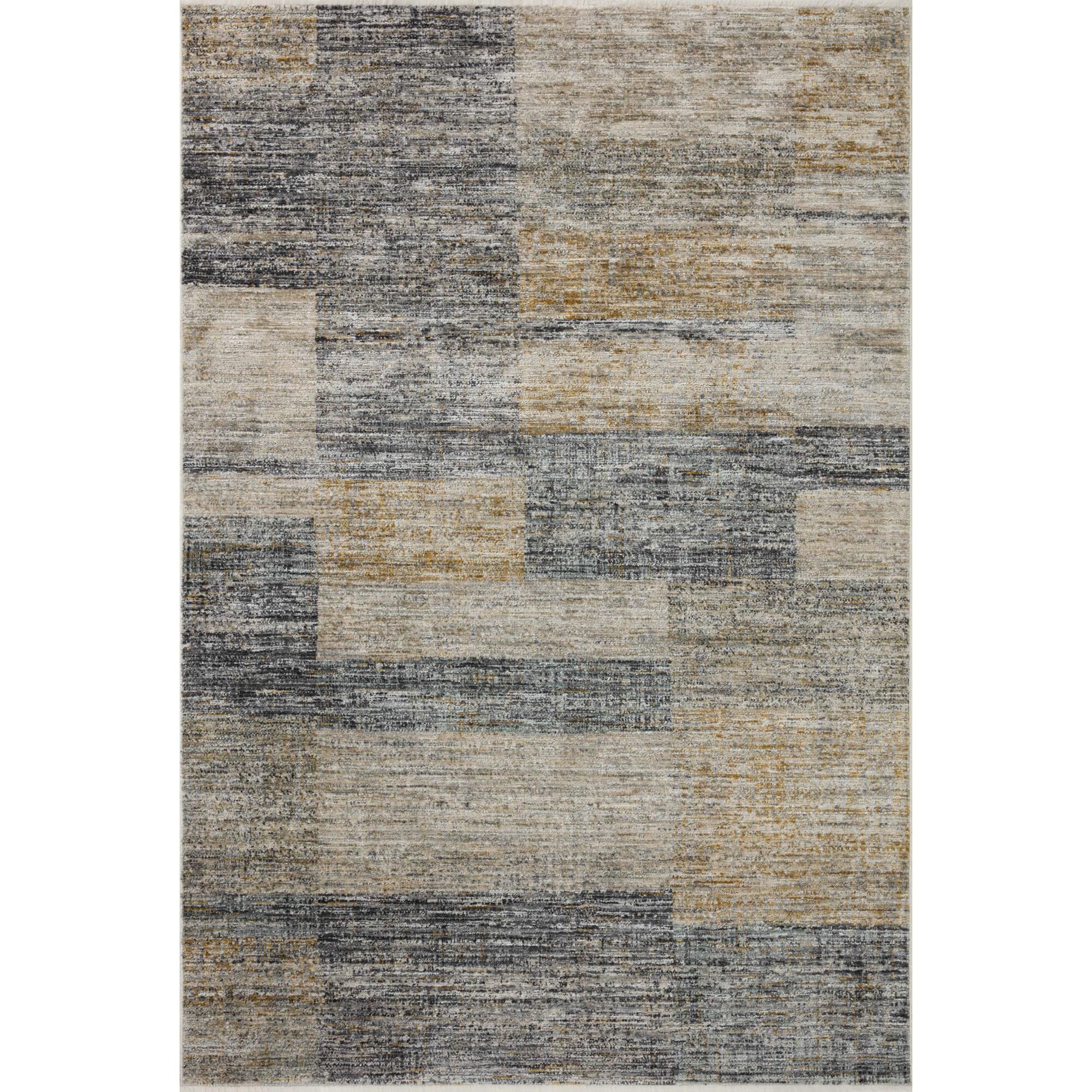 Soho Area Rug,