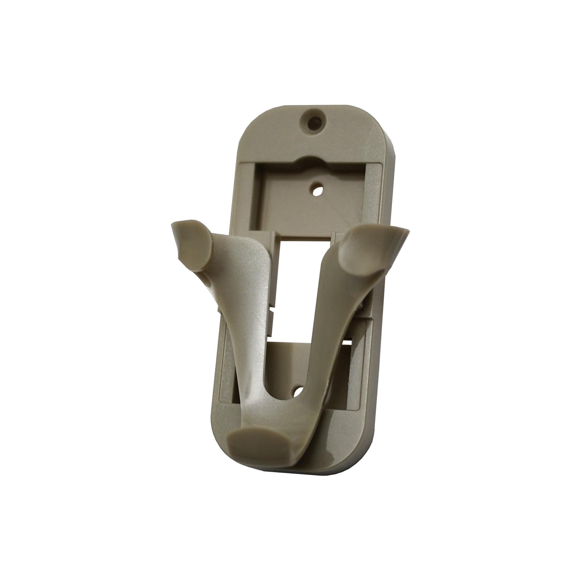 Wall Cradle Fan Control by Hunter Fan