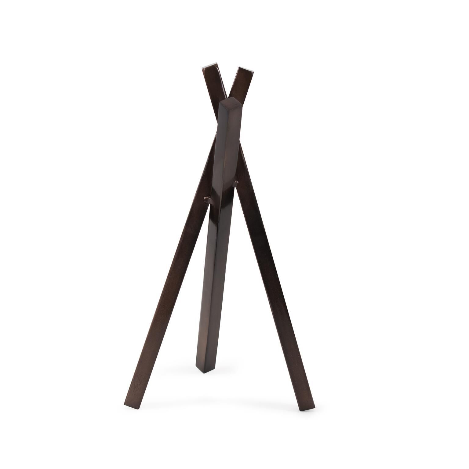 Modernist Sculpture by Howard Elliott Collection