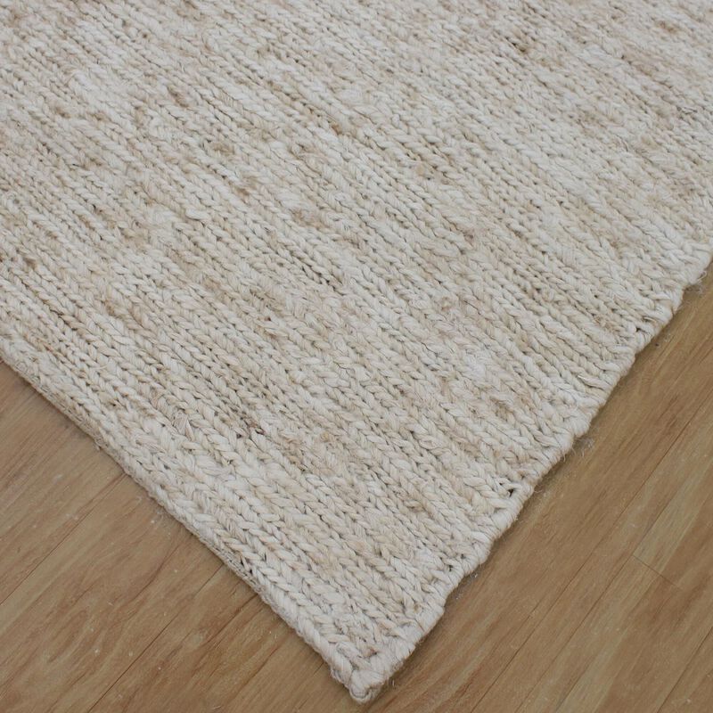 Makula Area Rug by Uttermost