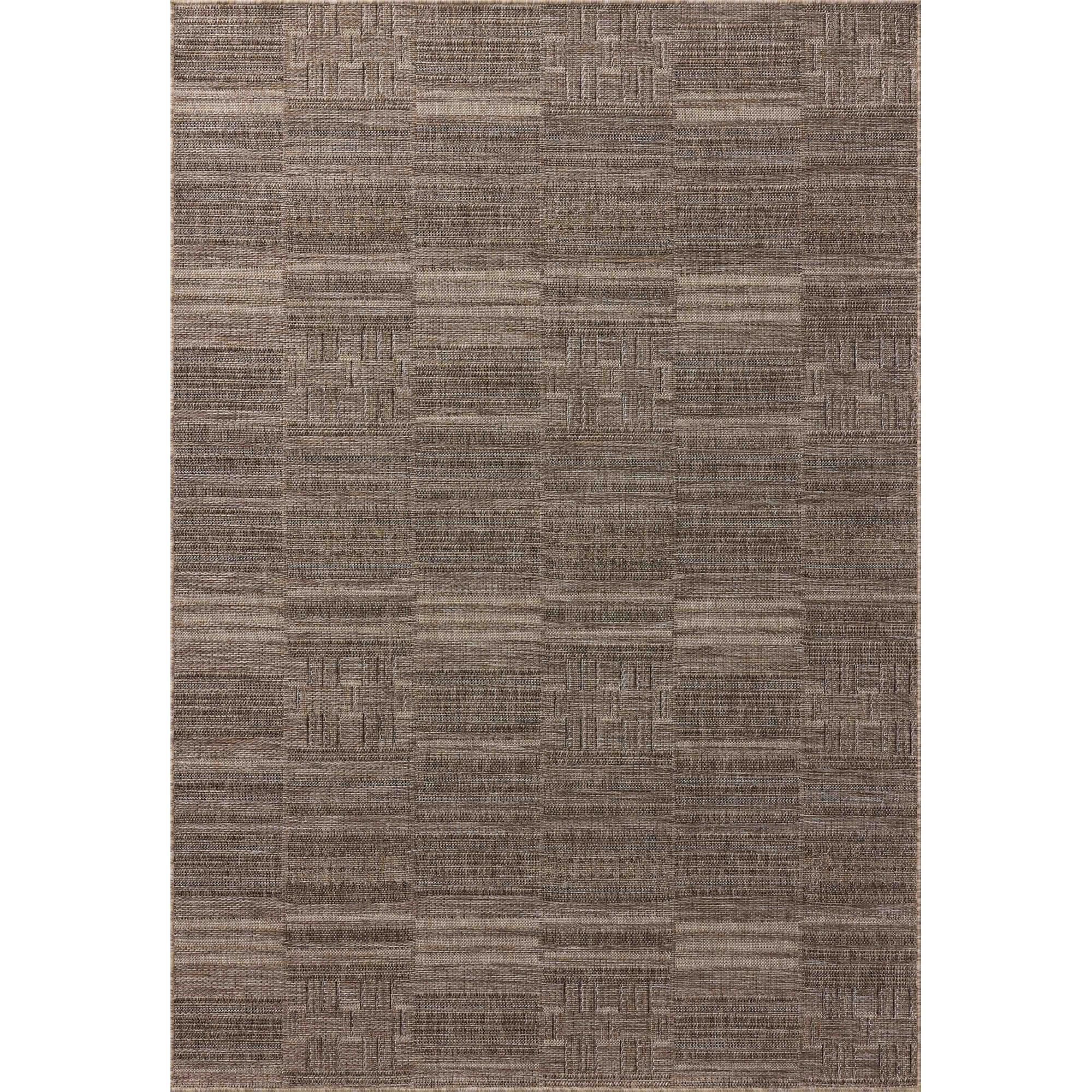 Birch Indoor-Outdoor Rug,