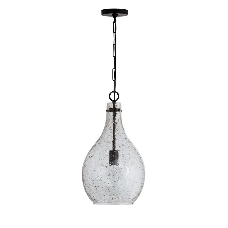 Capital Lighting Fixture Company 12 Inch Mini Pendant